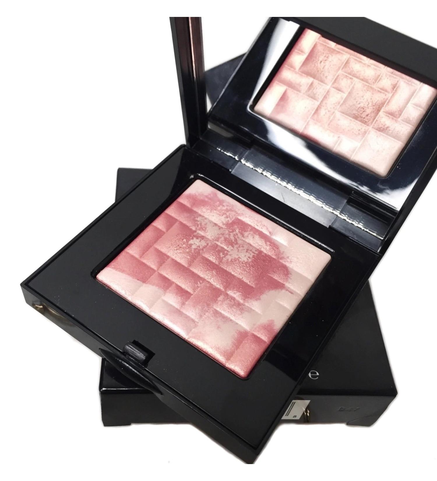 Bobbi Brown Highlighting Powder Sunrise Glow