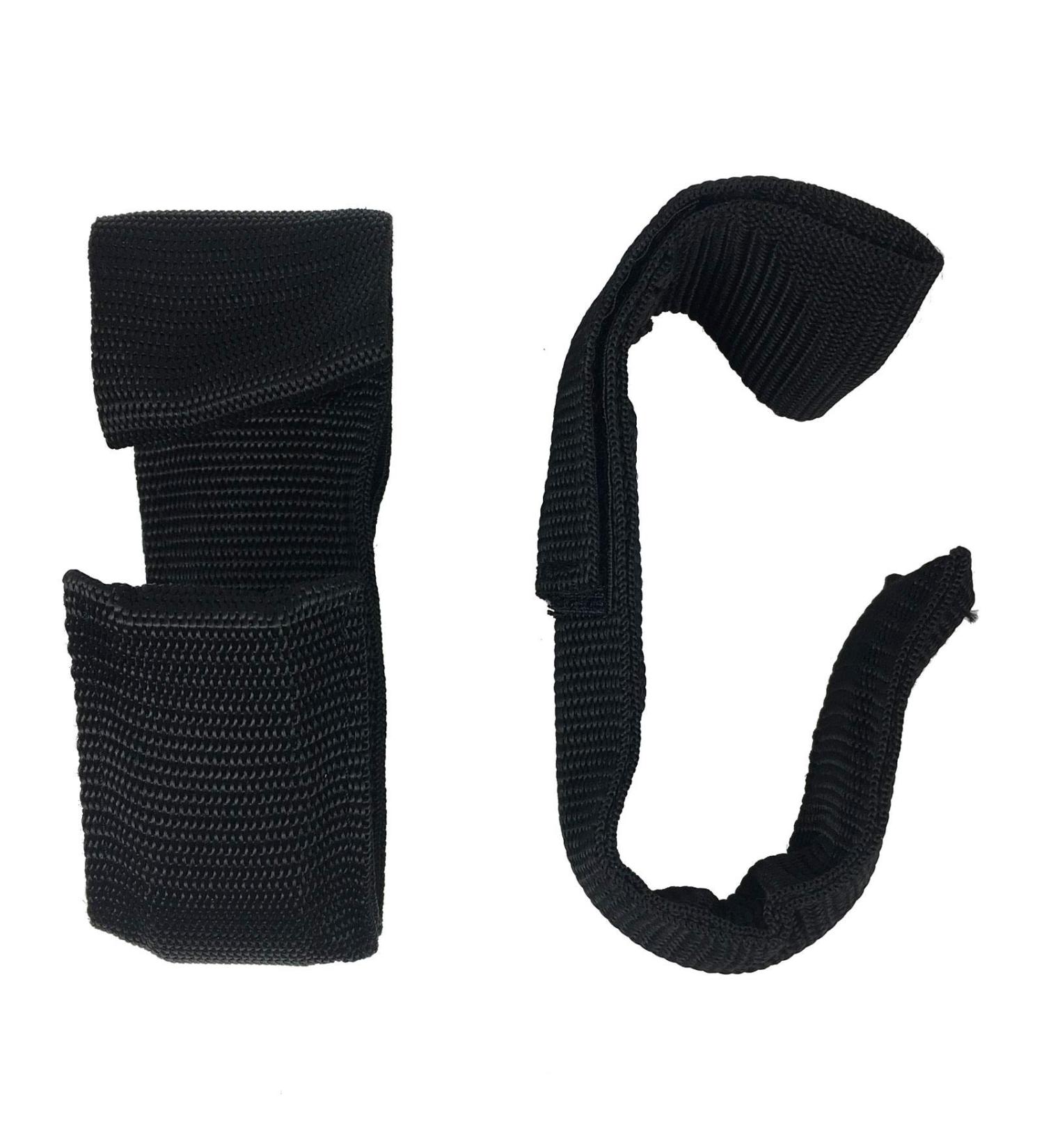 AIRE Outcast Blade Rest
