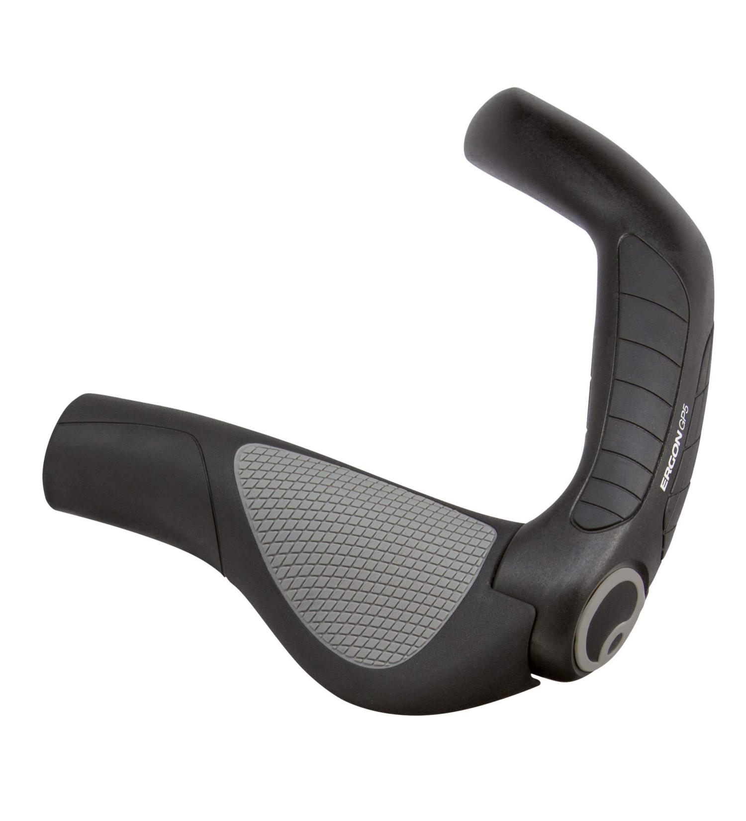 Ergon GP5 Grips Large
