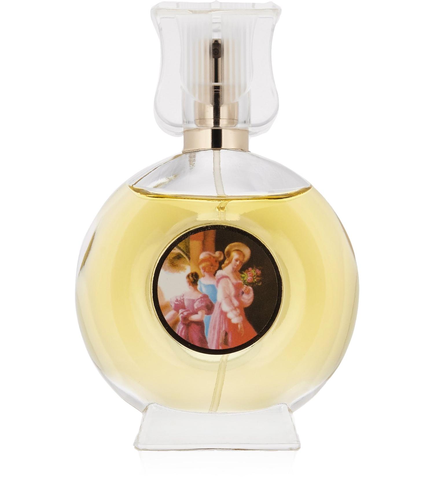 Bal A Versailles By Jean Desprez For Women. Eau De Toilette Spray 1.7 Ounces 1.7 Fl Oz (Pack of 1) - Buy Online on GoSupps.com
