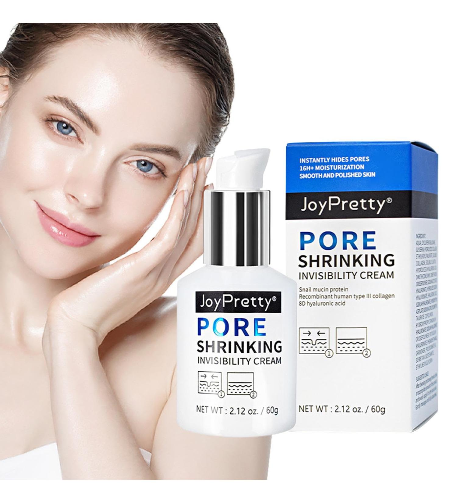 Face Primer | Nourishing Face Cream | Makeup for Picnic Dating Offices Business Trip Party Pw tools - Buy Online on GoSupps.com