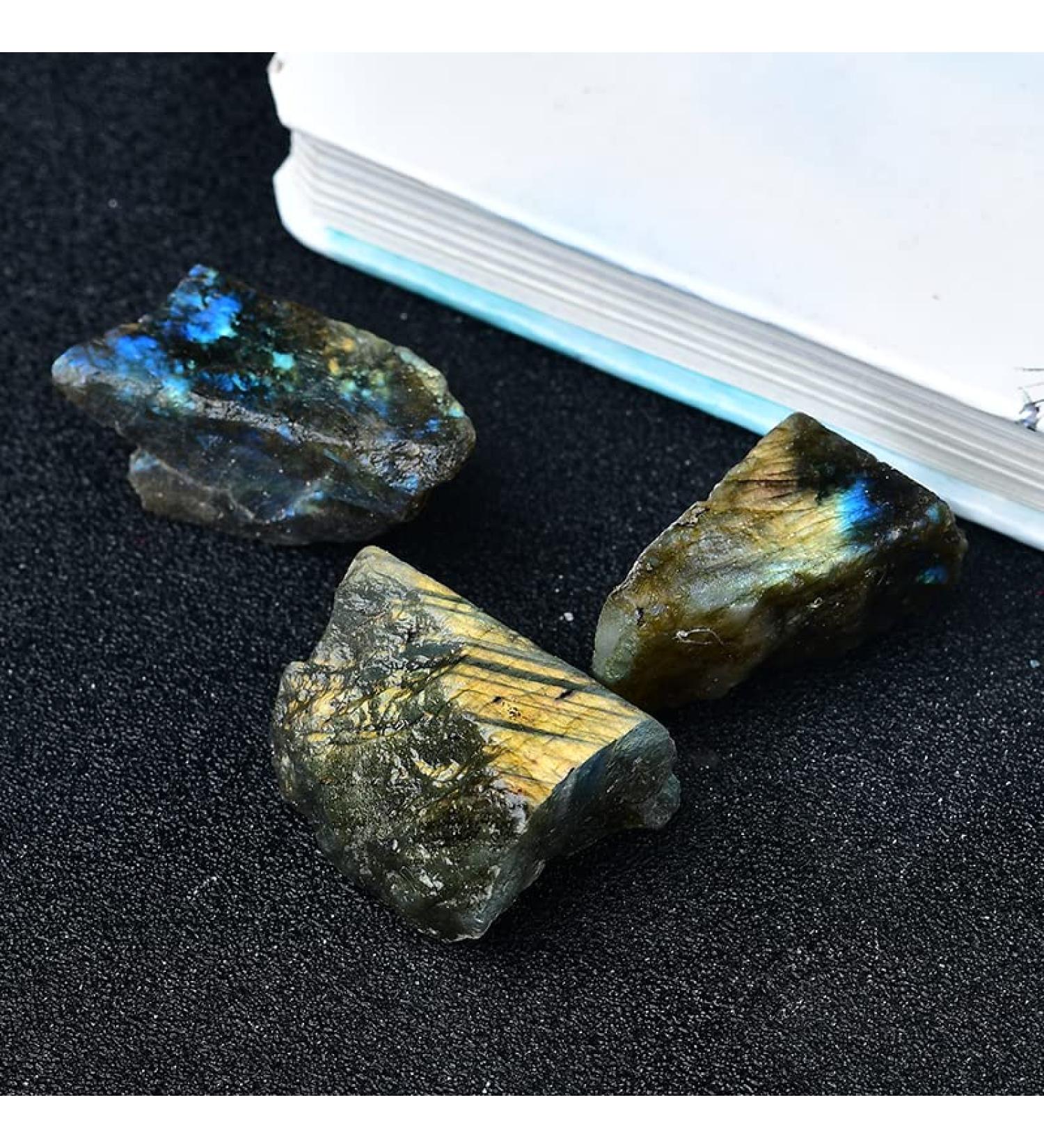 1PC Natural Rose Quartz Ore Quartz Home Decoration Fish Tank Stone Jewelry Magic Repair Specimen Gem Ornament Stone Collection - Buy Online on GoSupps.com