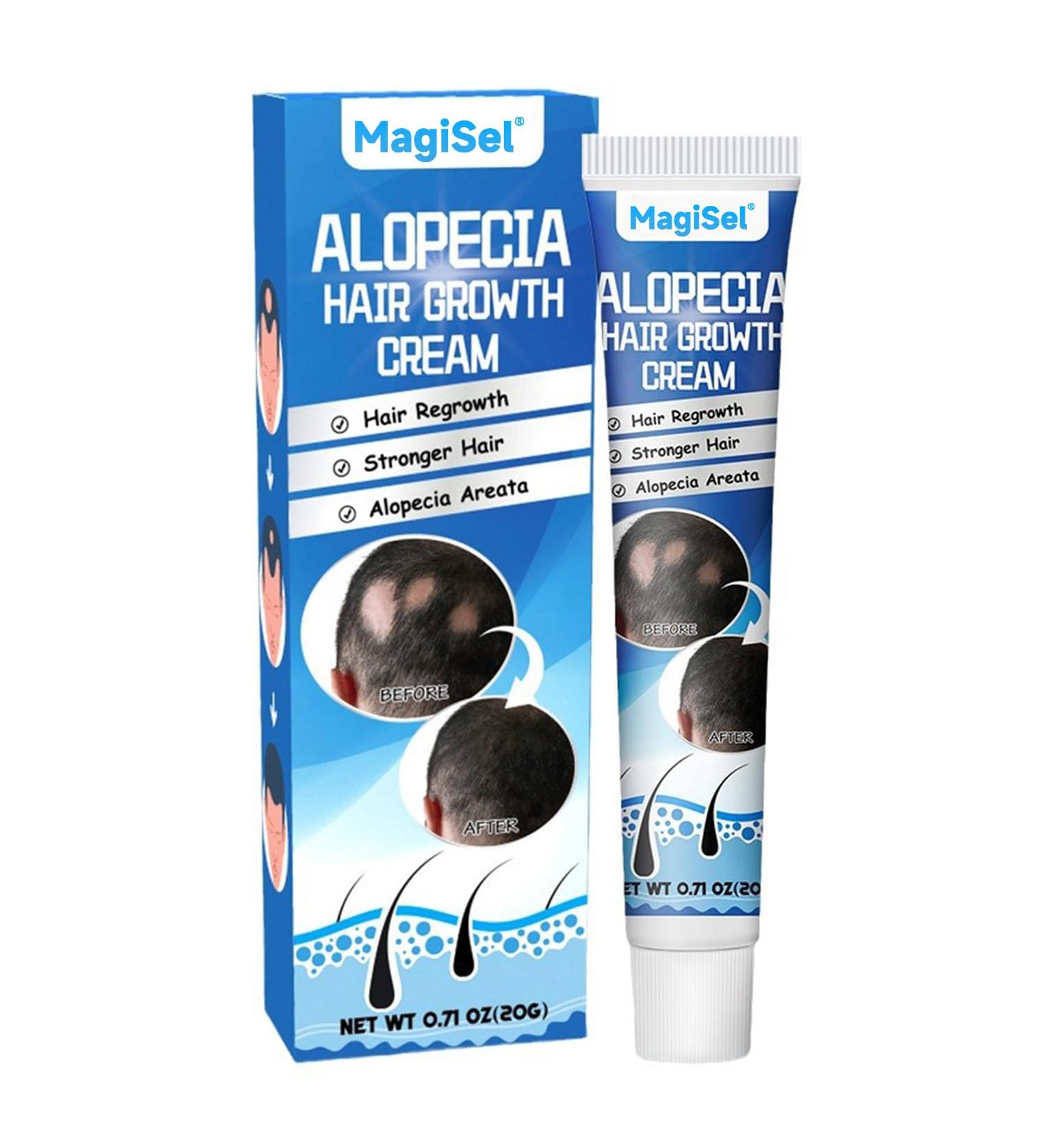 TUITUII Hair Growth Serum Hair Growth Serum Hair Lotion Hair Regrowth Lotion Hair Growth Care 20 g Hair Growth Serum Hair Growth Serum Hair Growth Serum Hair Growth Ointment - Buy Online on GoSupps.com