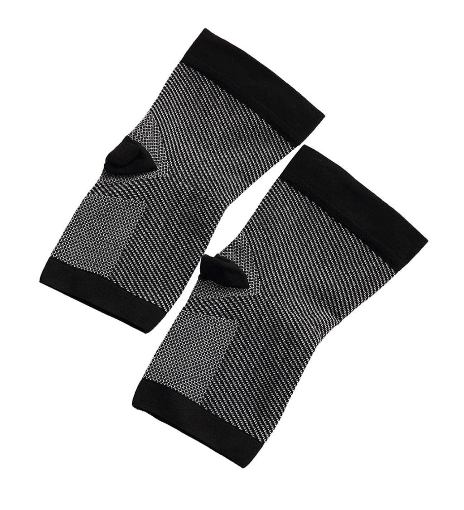 Buy Amagogo Supportive Socks for Men & Women - Comfortable All-Day Wear | International Shipping Available - Buy Online on GoSupps.com