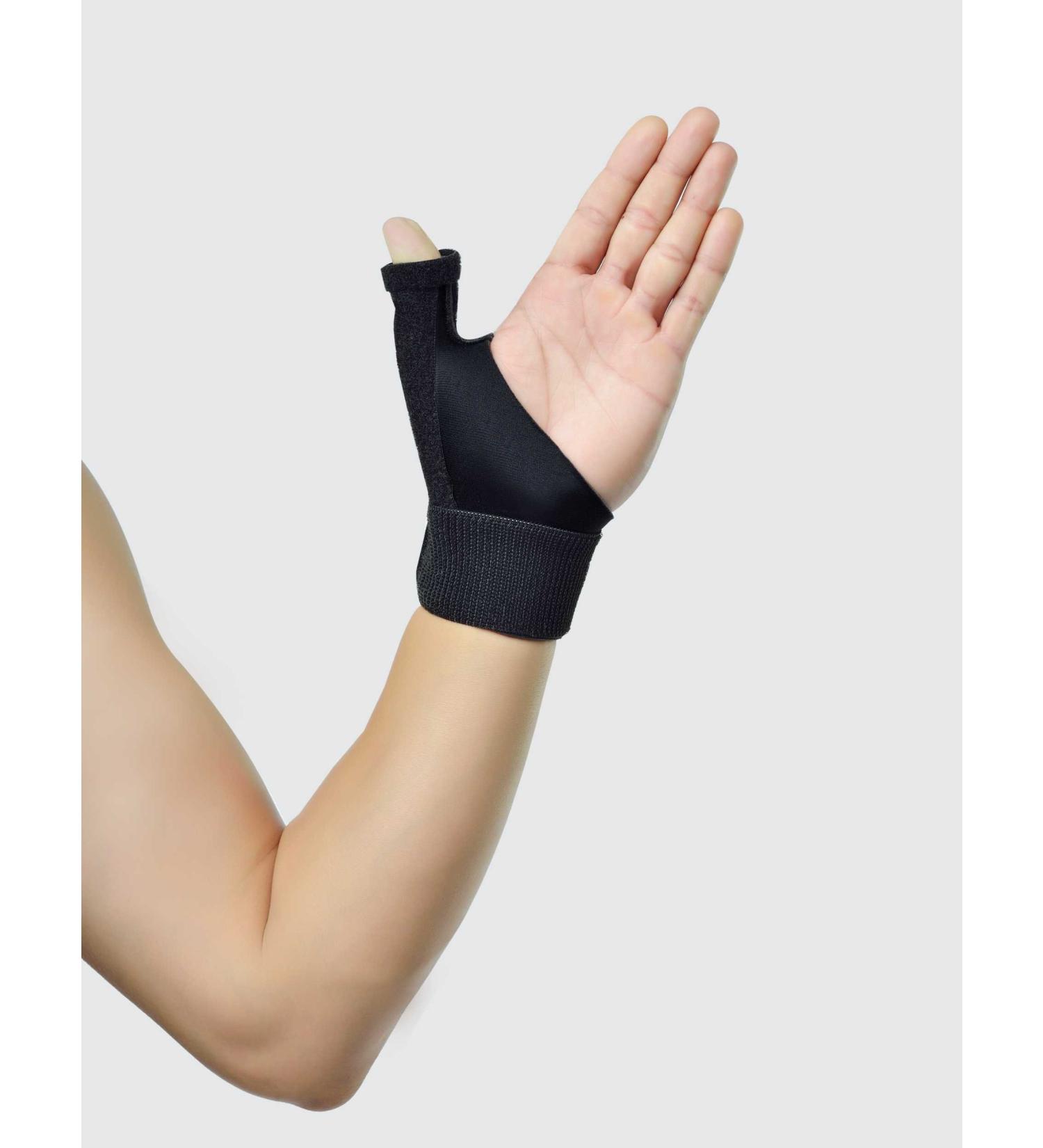 Dyna Innolife Thumb Spica Splint - One Size Fits Most