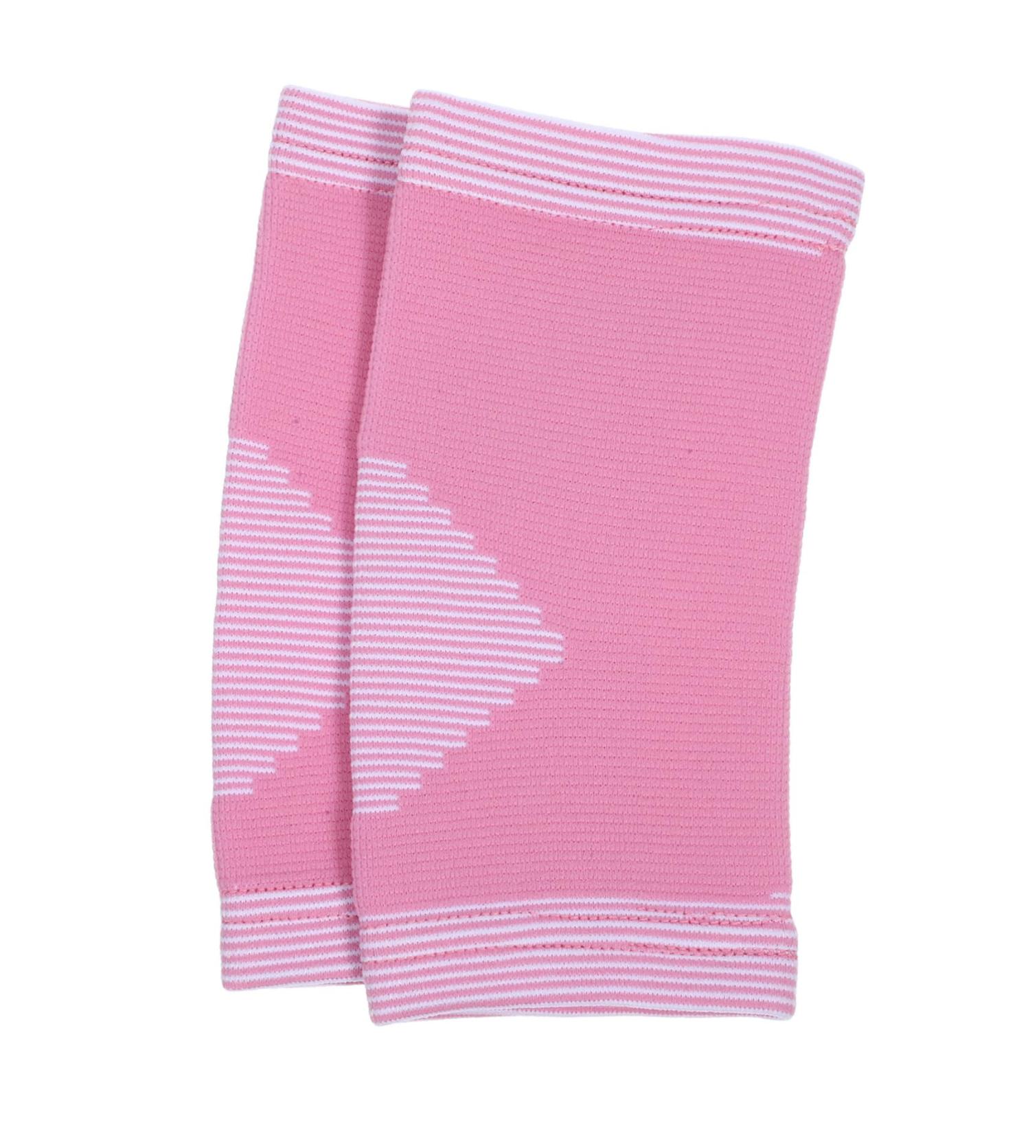 Buy VANZACK Kids Ankle Support Socks - 4 Pairs Ankle Protector & Braces for Sports | Optimal Ankle Covers & Sleeves - Buy Online on GoSupps.com