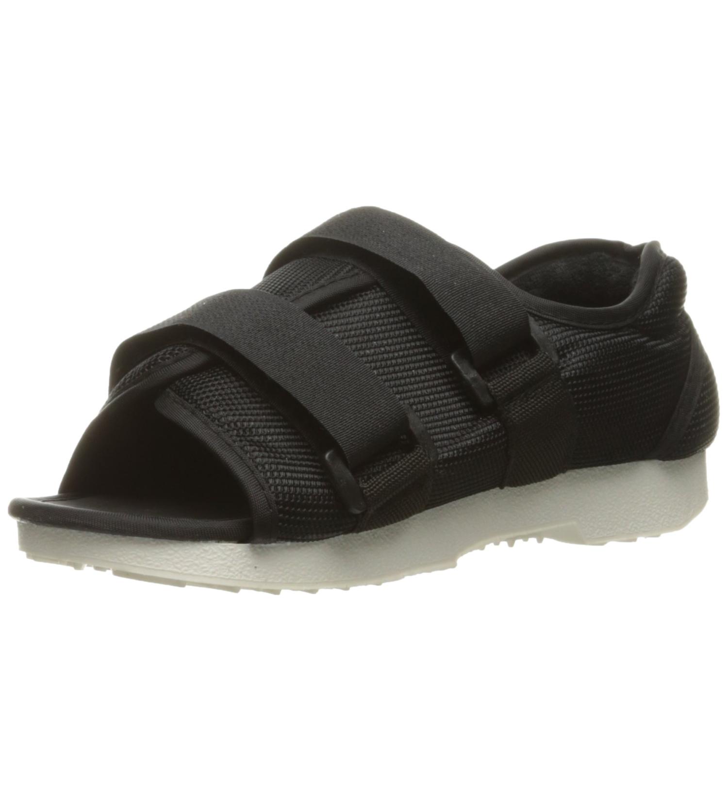 Buy Procare 79-81143 Women's Medical/Surgical Shoe - Small | International Shipping Available - Buy Online on GoSupps.com