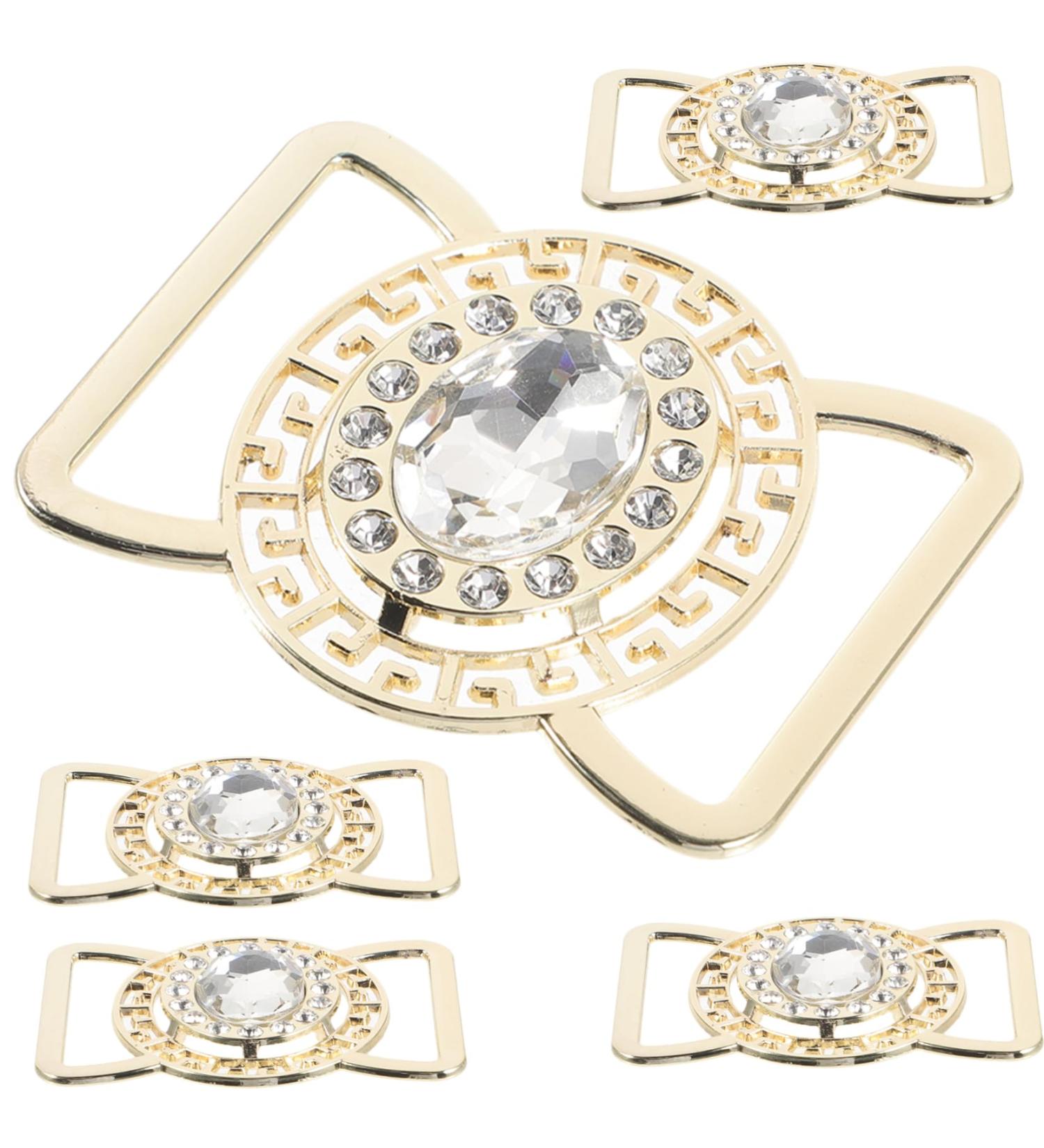 Balacoo 12 Pcs Volcanic Rock Oil Removing Ball Facial Roller Oily Skin Care Roller Volcanic Stone Ball Shiny Beigex3pcs 1 count (Pack of 1) - Buy Online on GoSupps.com