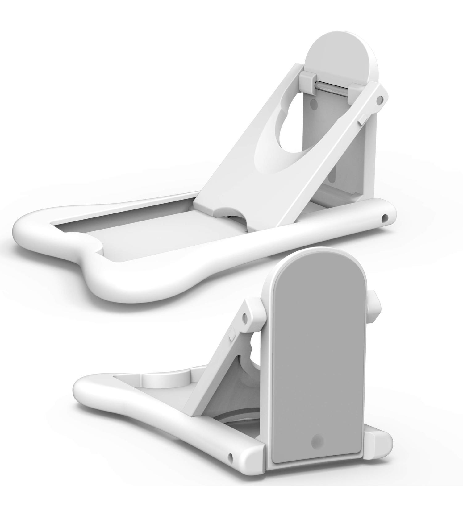 Sliding Door Lock for Child Safety (4-Pack) - Inaya - Child Proof Locks for Sliding Glass Doors  Windows  Closets & Cabinets. Safety Locks for All Your Home Openings. - Buy Online on GoSupps.com