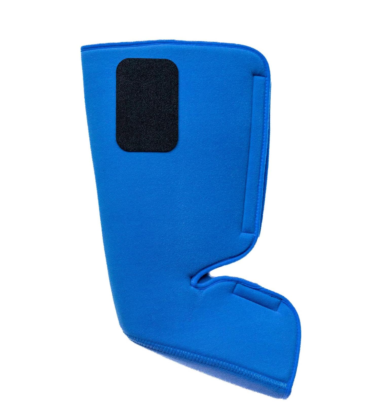 United Ortho Standard Walking Boot Liner