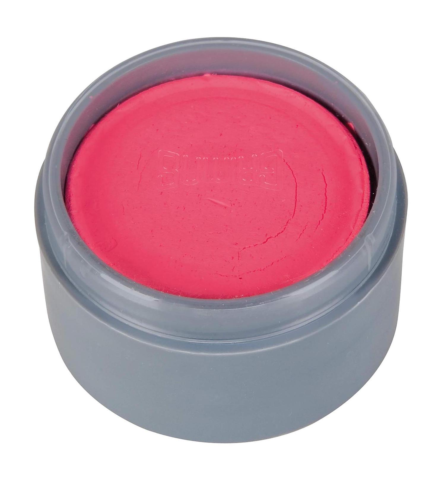 GRIMAS Aqua Make-Up light pink 15ml one size