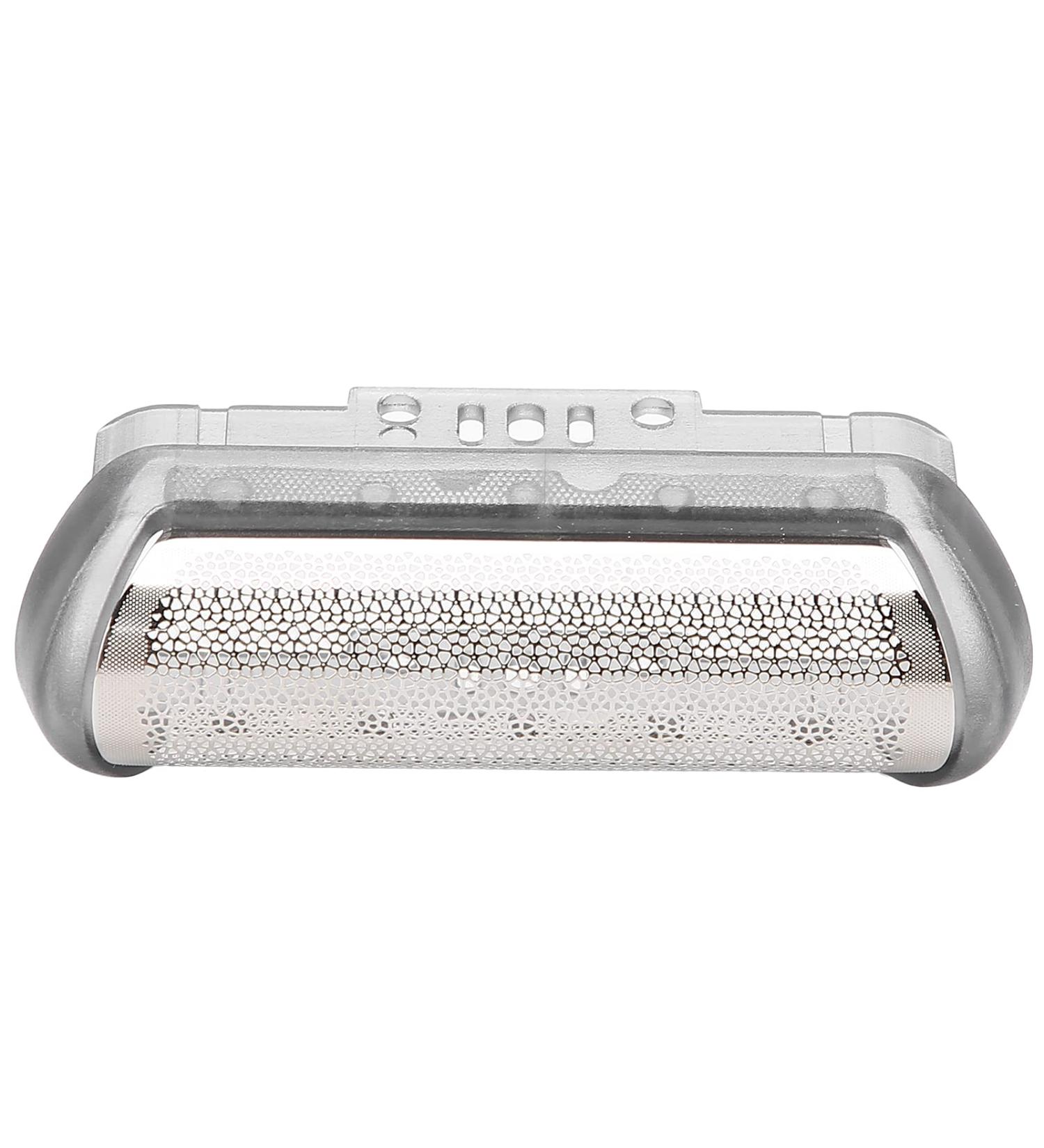 Crazy Sale Razor Foil Head - Durable & Wear-Resistant Replacement Accessory for 10B/20B Shavers - International Shipping Available - Buy Online on GoSupps.com