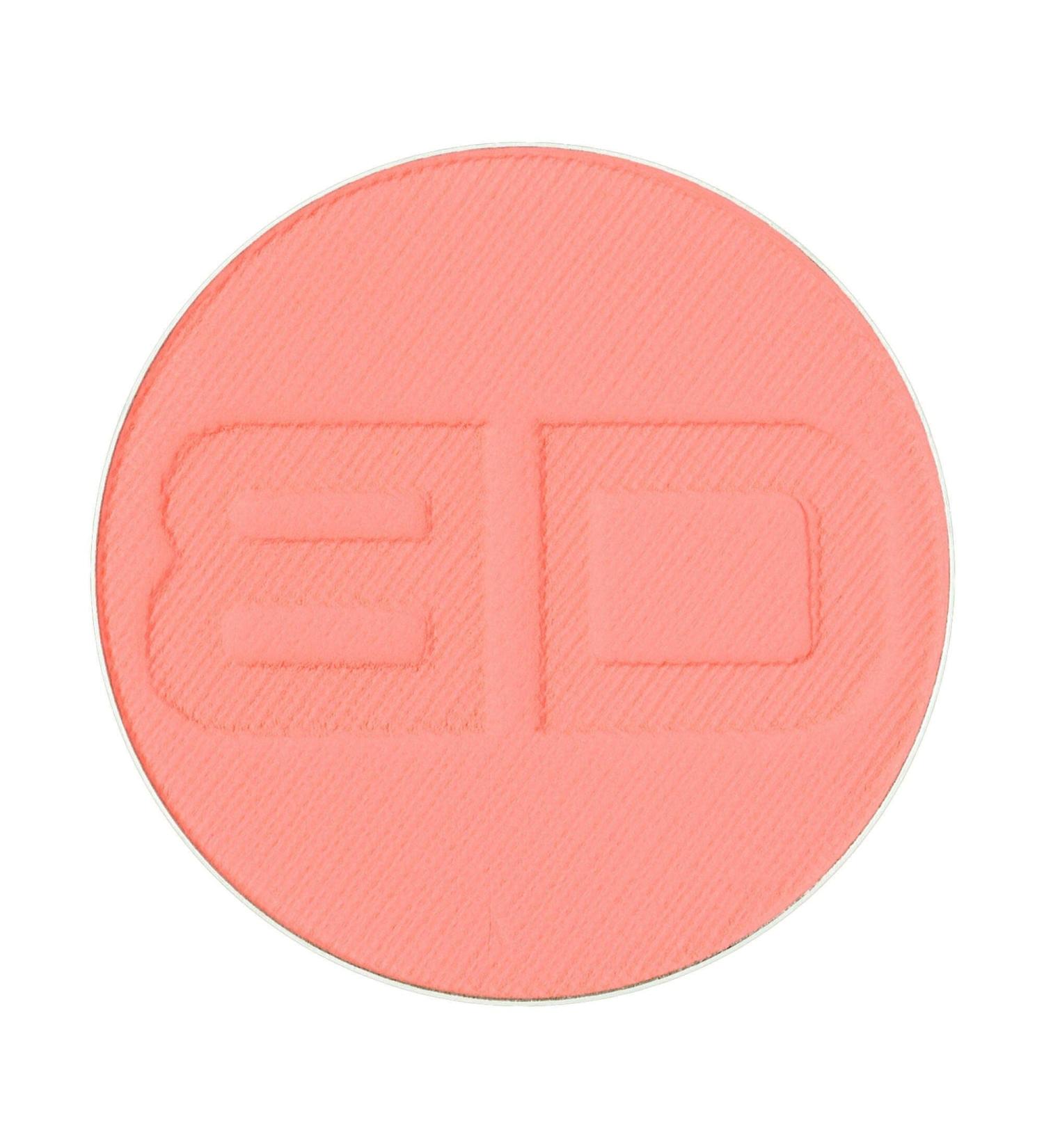  Beni Durrer REFILL Powder Pigment Matte Salmon - Warm - 2.5 g - Buy Online on GoSupps.com