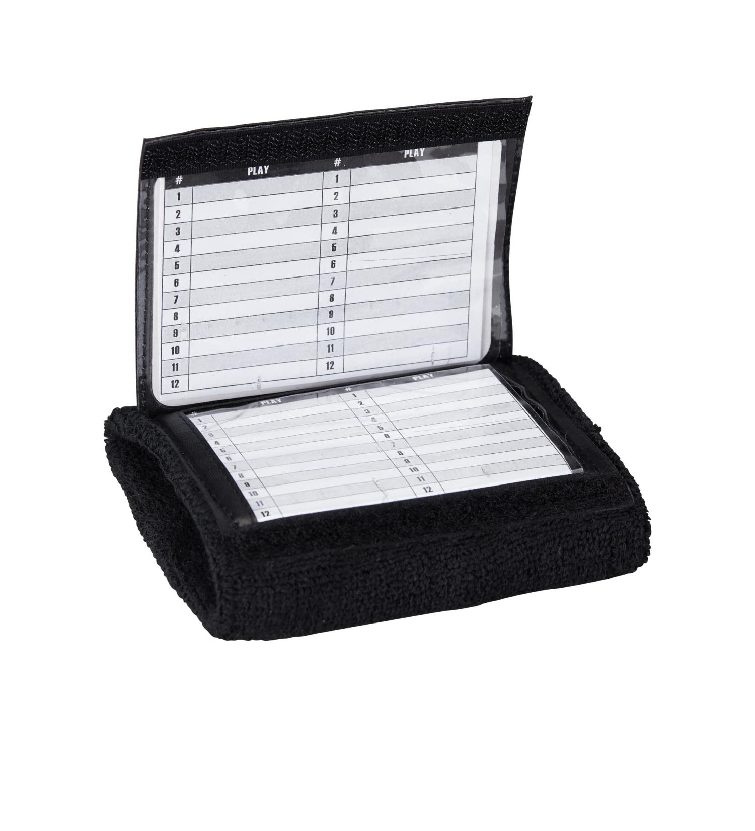 WILSON Unisex-Adult American Football Accessories Wrist Coach - Optimal Performance Gear for Players | Shop Internationally - Buy Online on GoSupps.com