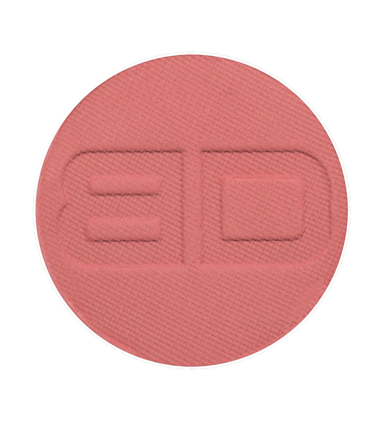  Beni Durrer REFILL Cocktail powder pigment matte neutral 2.5 g - Buy Online on GoSupps.com