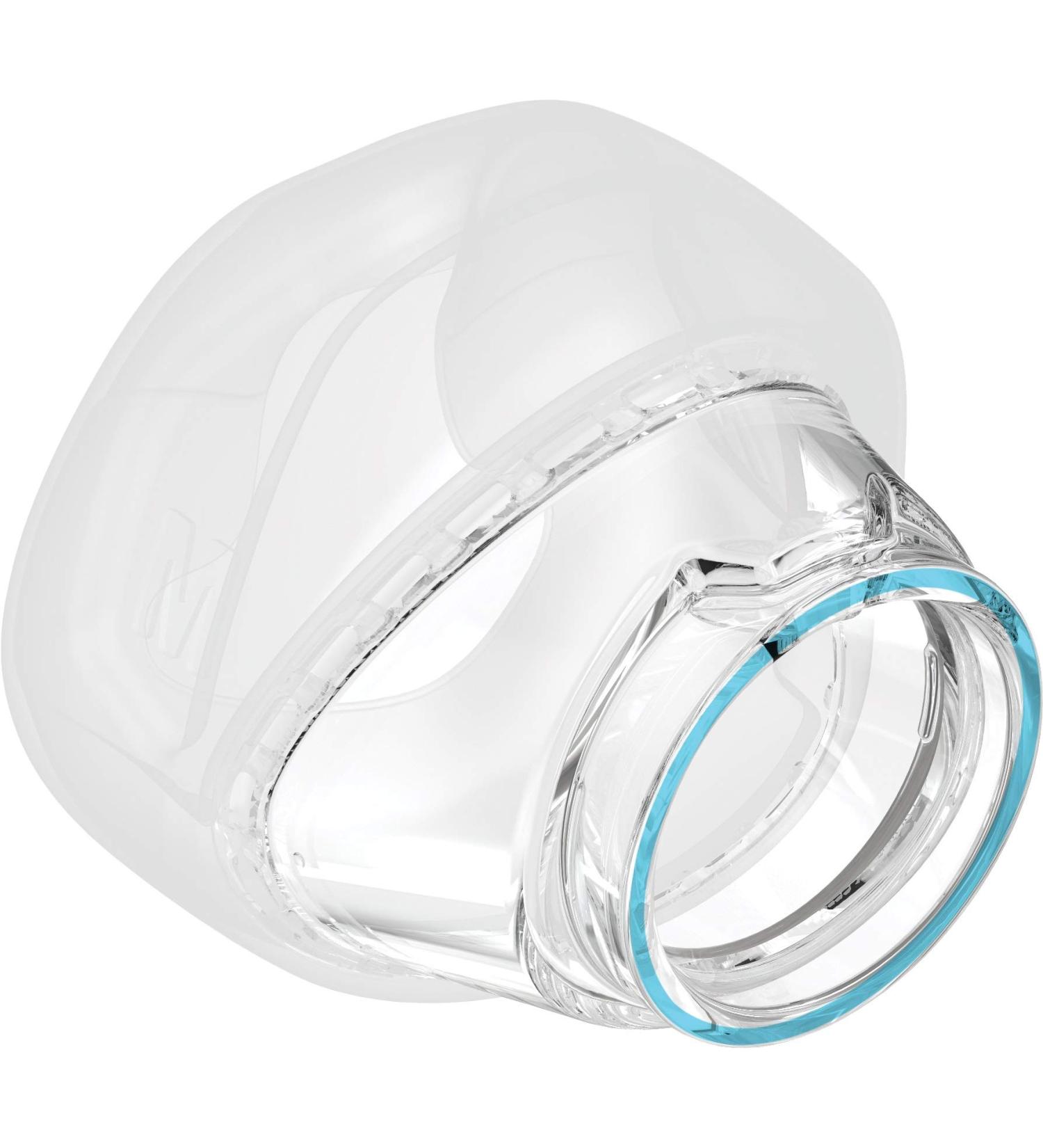 Fis & Paykel Fis And Paykel Eson 2 Pillow Seal Small