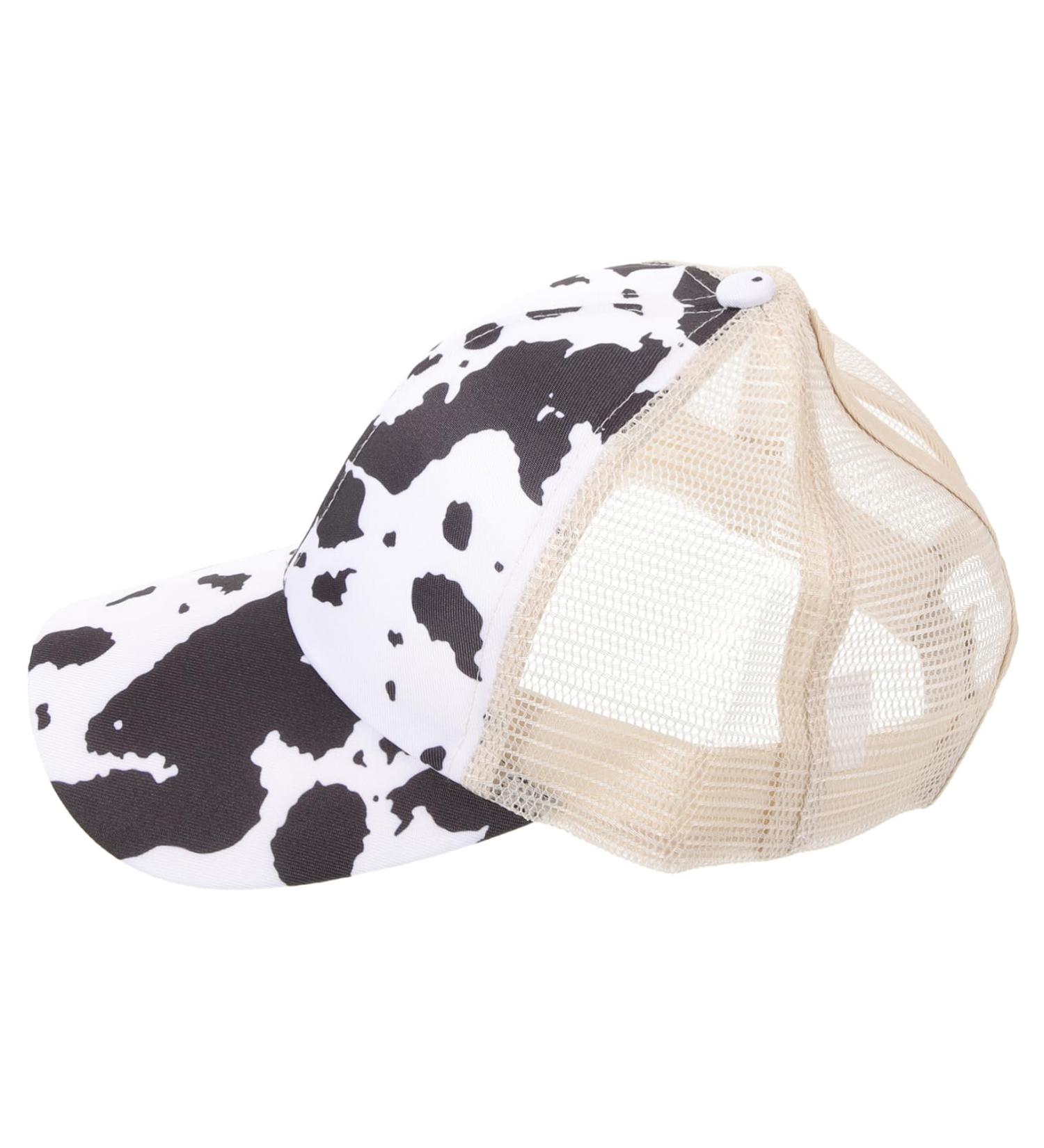 HAPINARY Men's Sun hat Women Baseball Hats for Summer Man Sun hat Summer caps for Men Mens Sun Protection hat Ladies Hats for Summer Men Summer Hats Fashion hat Fashionable Polyester Miss - Buy Online on GoSupps.com