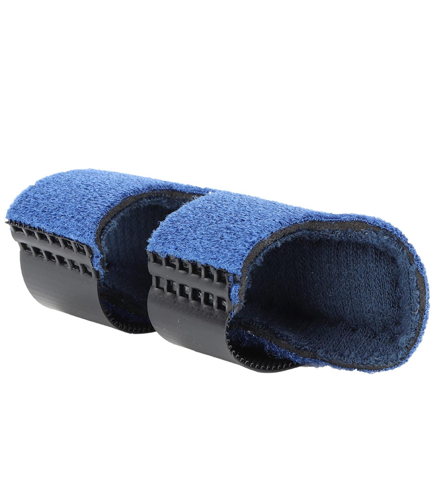 Buy Finger Fixed Strap Pain Relief Support Belt - Ideal for Injuries & Broken Fingers | Fast International Shipping - Buy Online on GoSupps.com