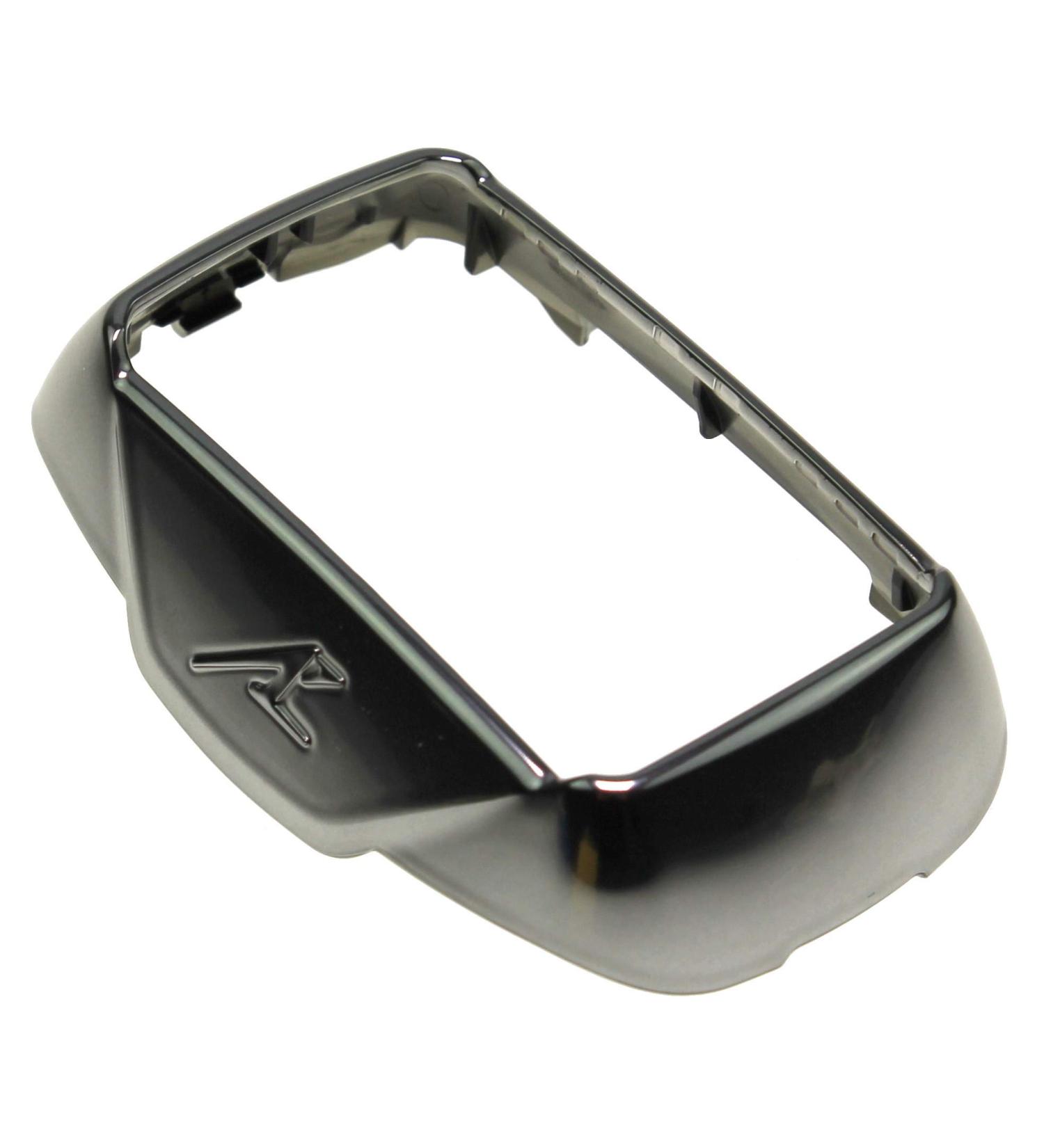 Panasonic WESELV9S0047 foil frame for ES-LV95 men's shaver