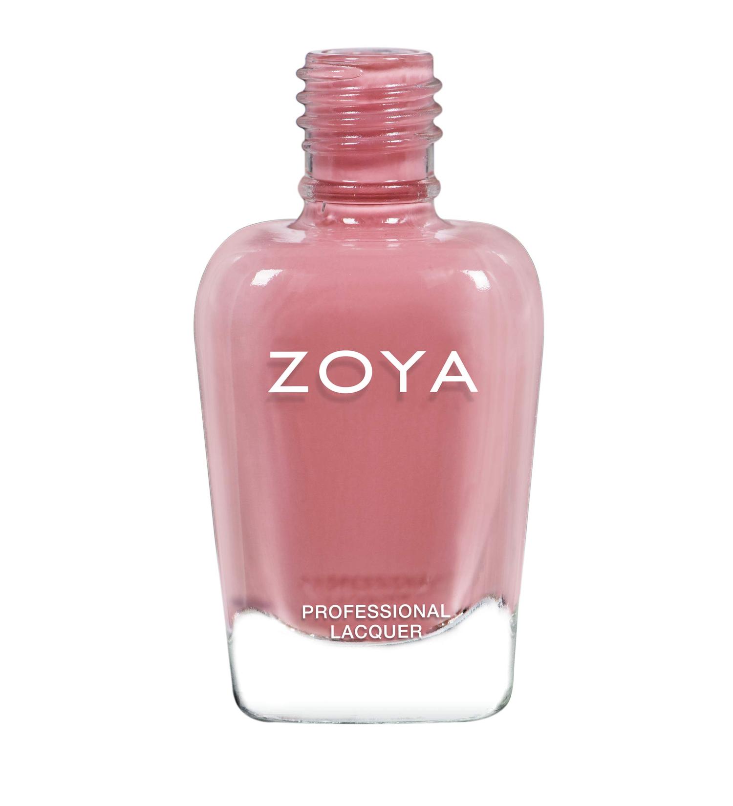 Zoya Polish Kinsley 15ml