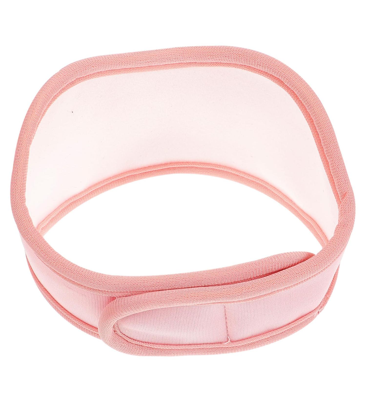 Housoutil Compresse Huile de R utilisable pour Nuque Coussin Pratique Huile Douce pour Cou Aide au Sommeil et Relaxation - Buy Online on GoSupps.com