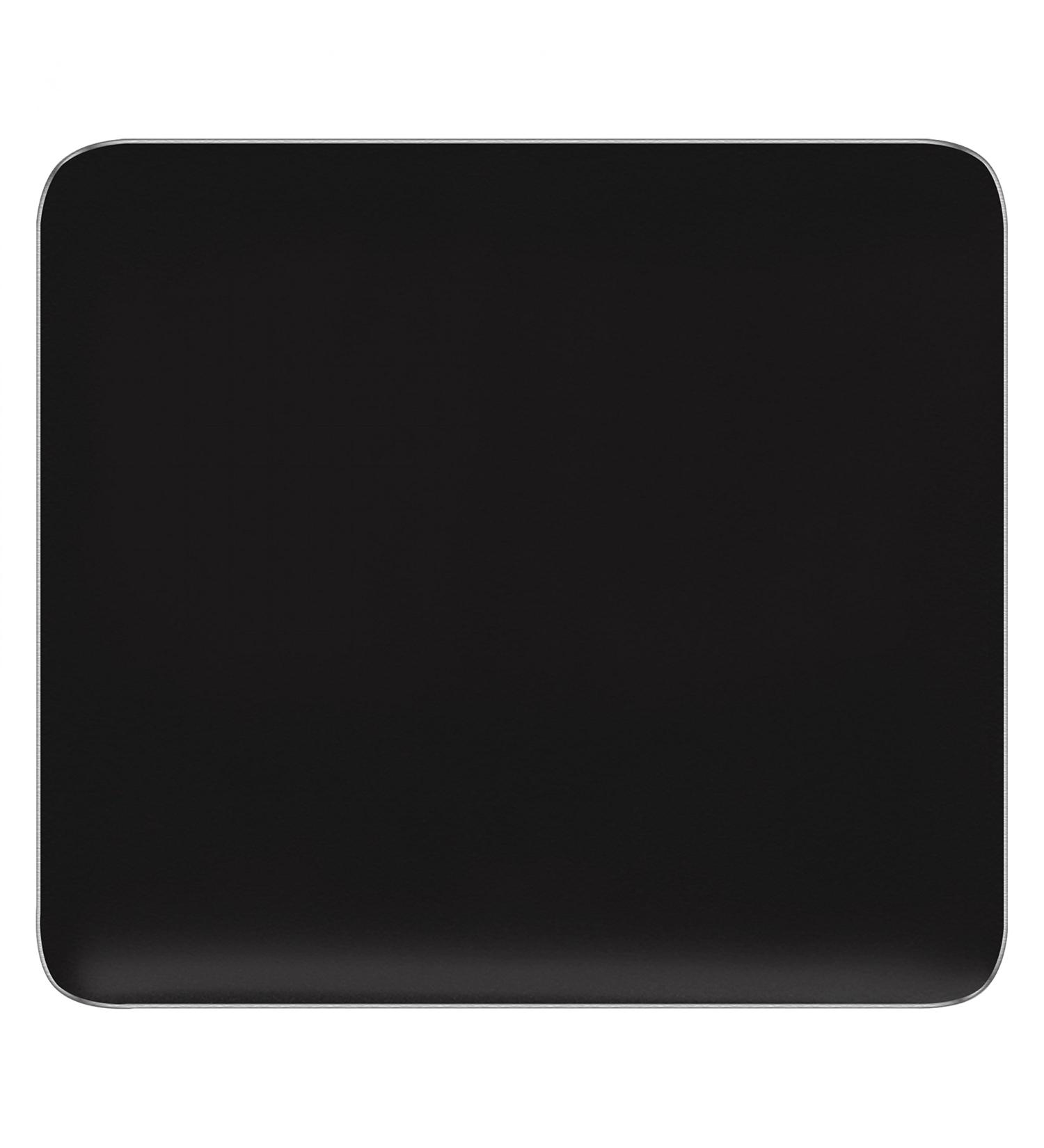  Inglot INGLOT Libert System 570 Square Eyebrow Wax - Buy Online on GoSupps.com