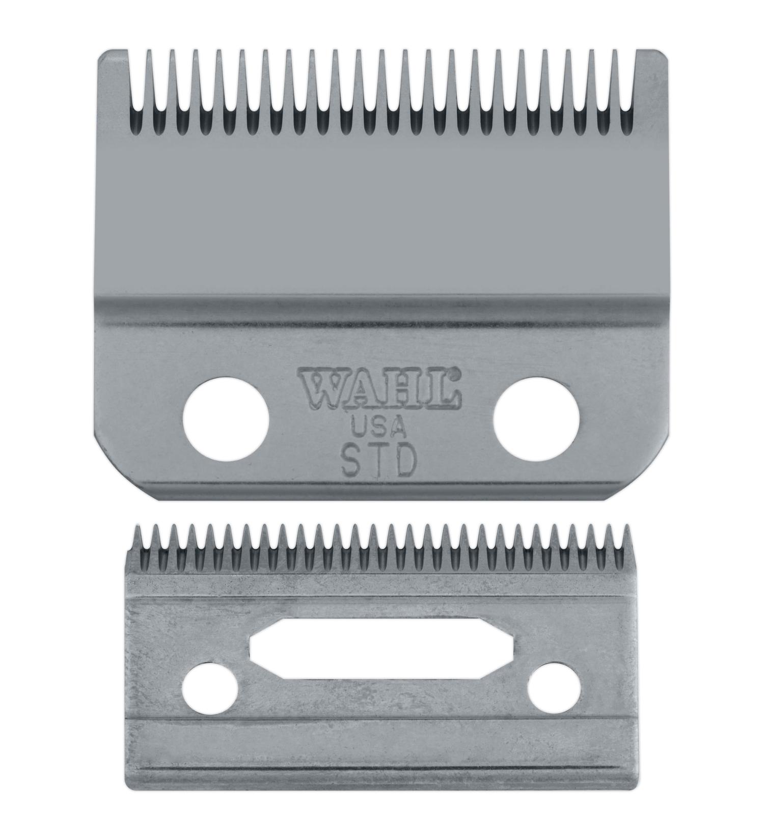 Wahl Magic Clip Blade Model no: 2191 - Buy Online on GoSupps.com