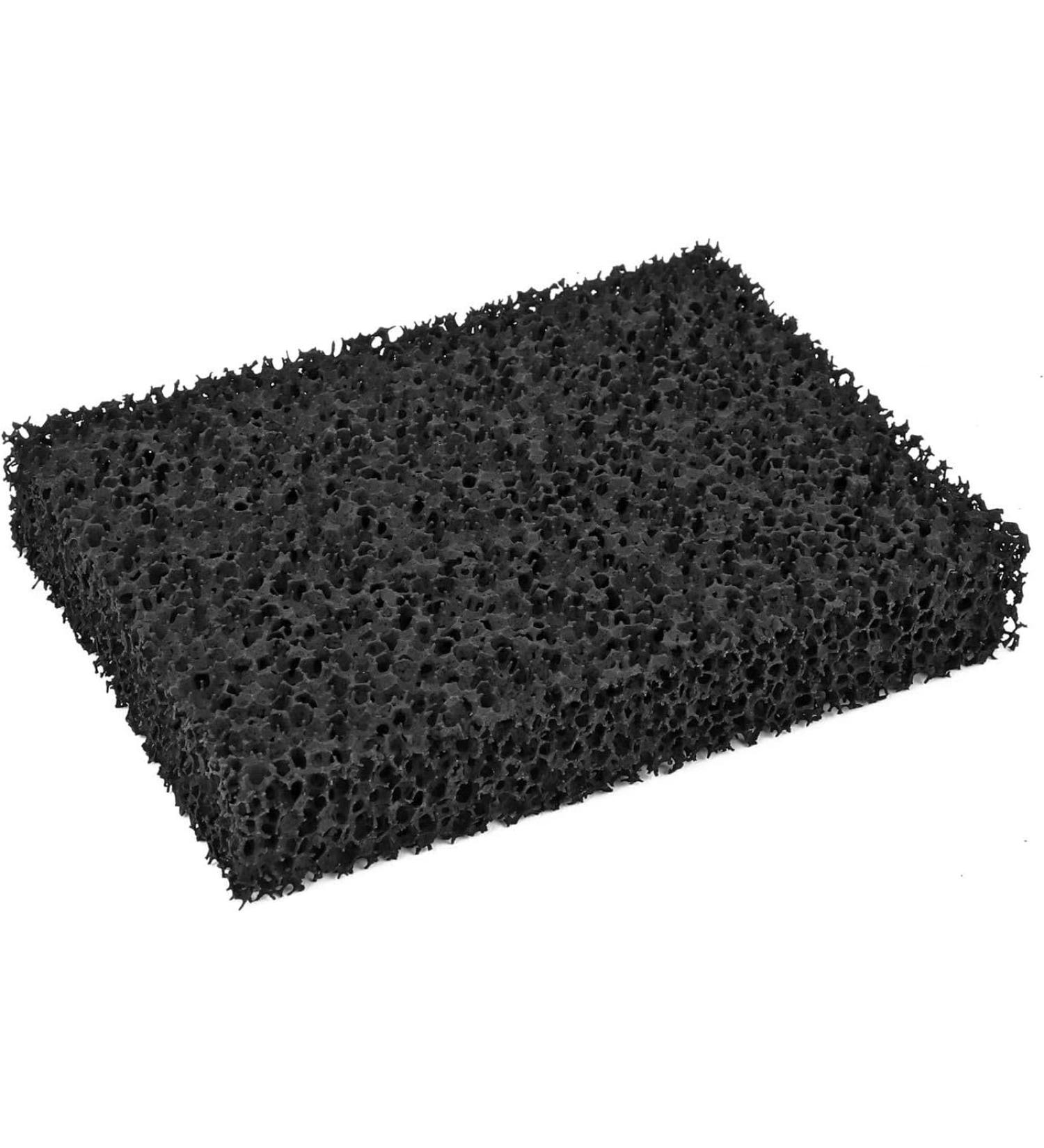 Replacement Carbon Filter for SOG 517 000 1 - Compatible with All Door Variants | International Shipping Available - Buy Online on GoSupps.com