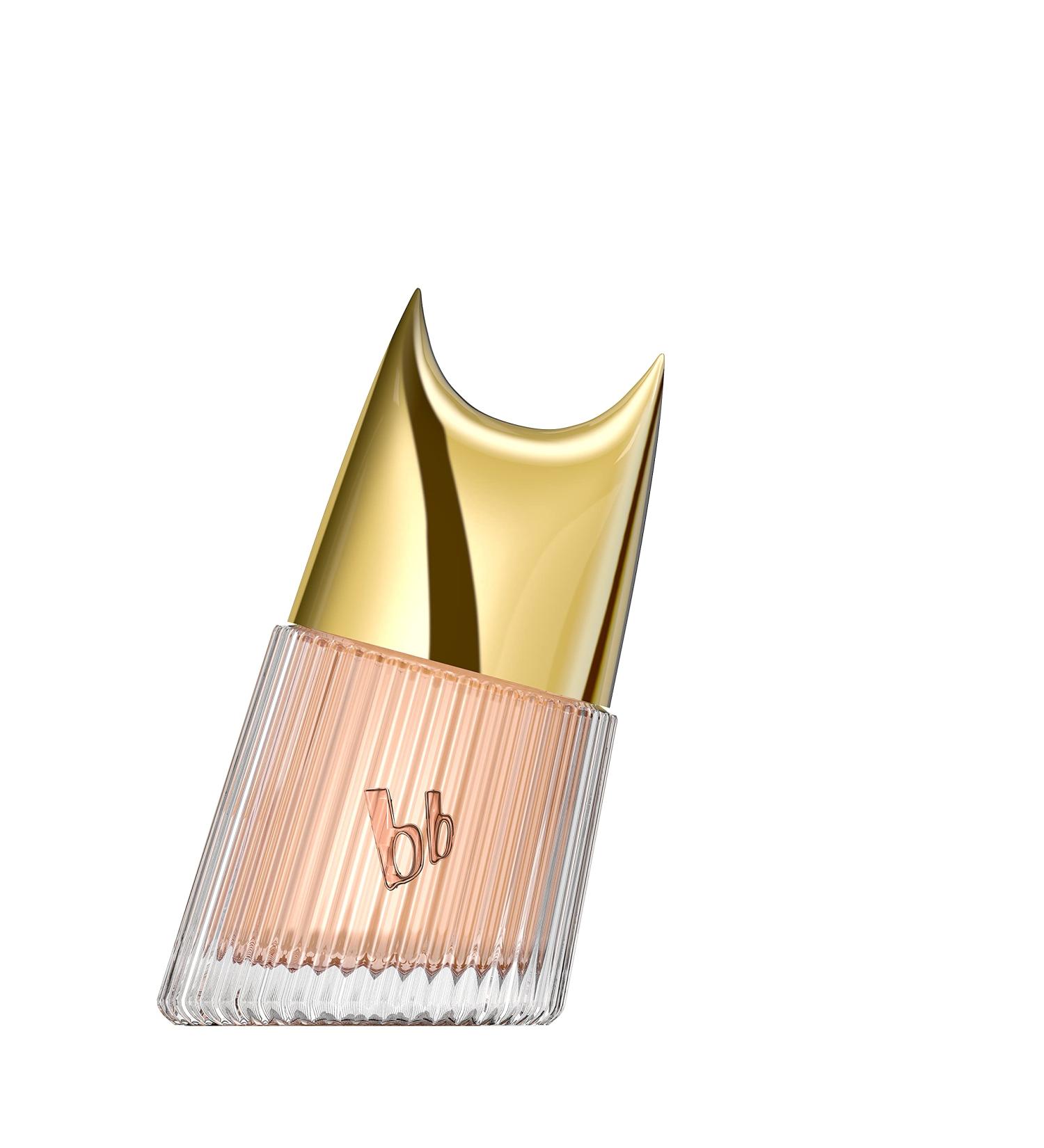 Bruno Banani Daring Woman Eau de Toilette Spray 30 ml - Buy Online on GoSupps.com