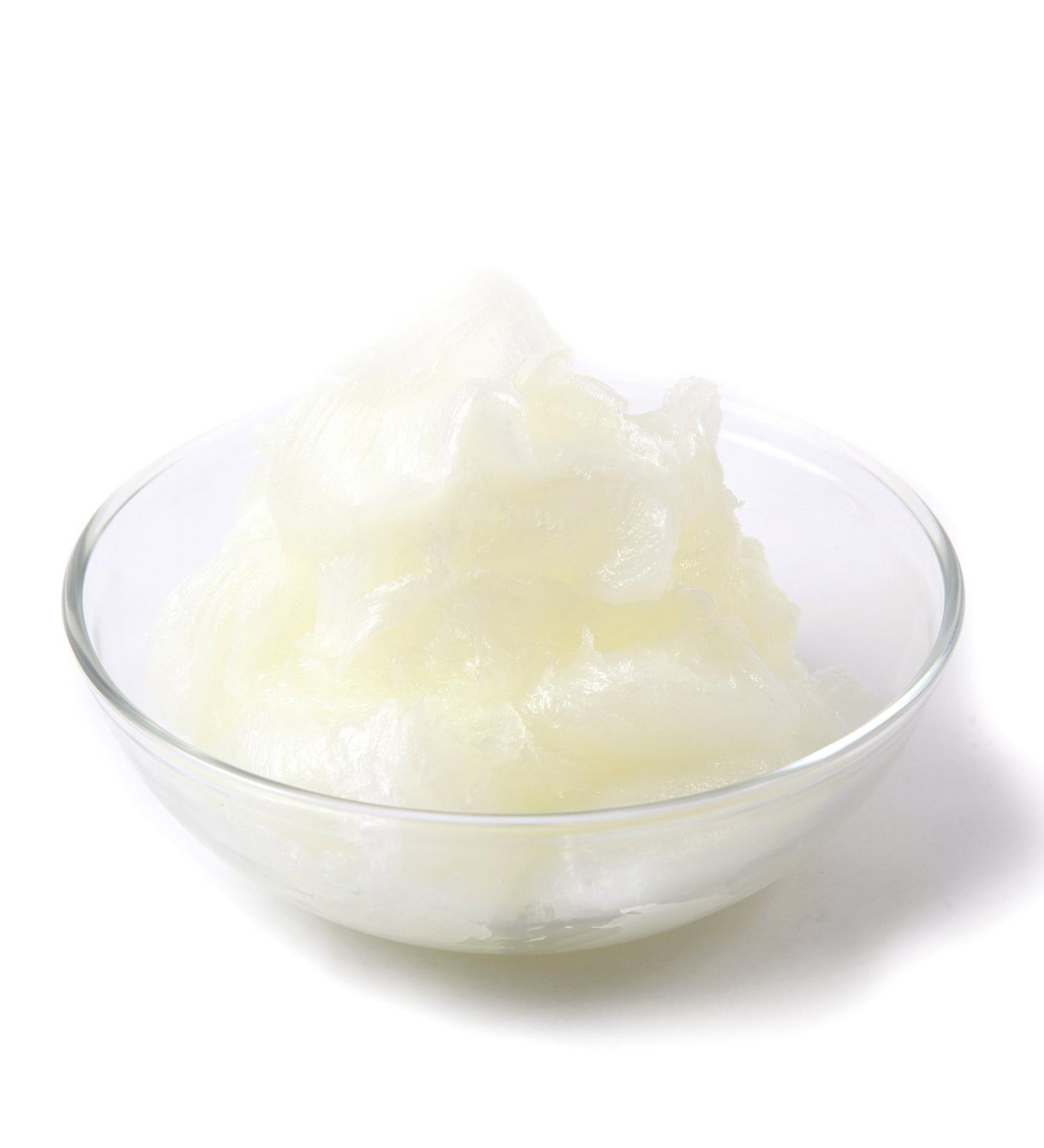 Petroleum Jelly - 5 kg - Buy Online on GoSupps.com