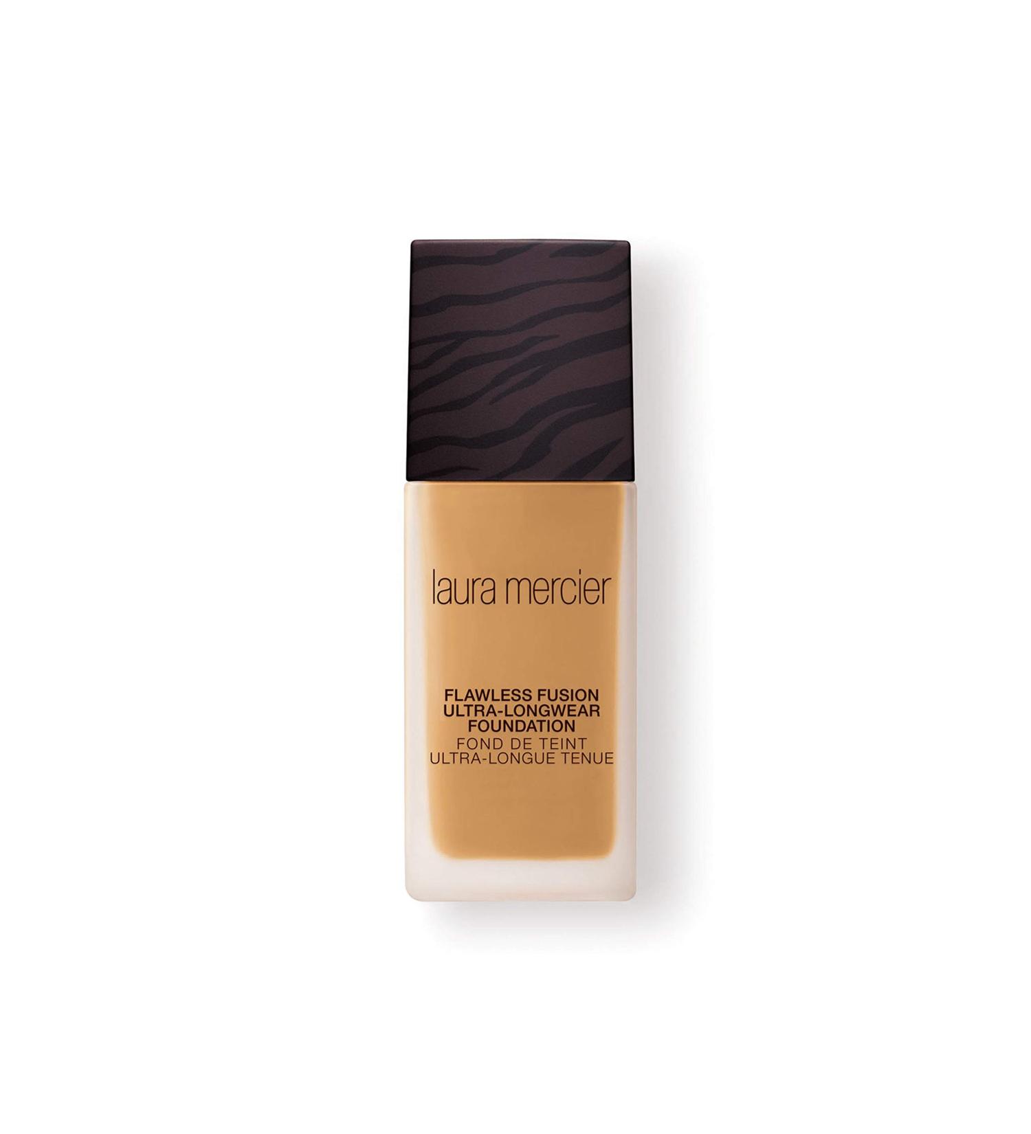 Laura Mercier Flawless Fusion Ultra-Longwear Foundation 4C1 Praline - 1 Fl Oz - Buy Online on GoSupps.com