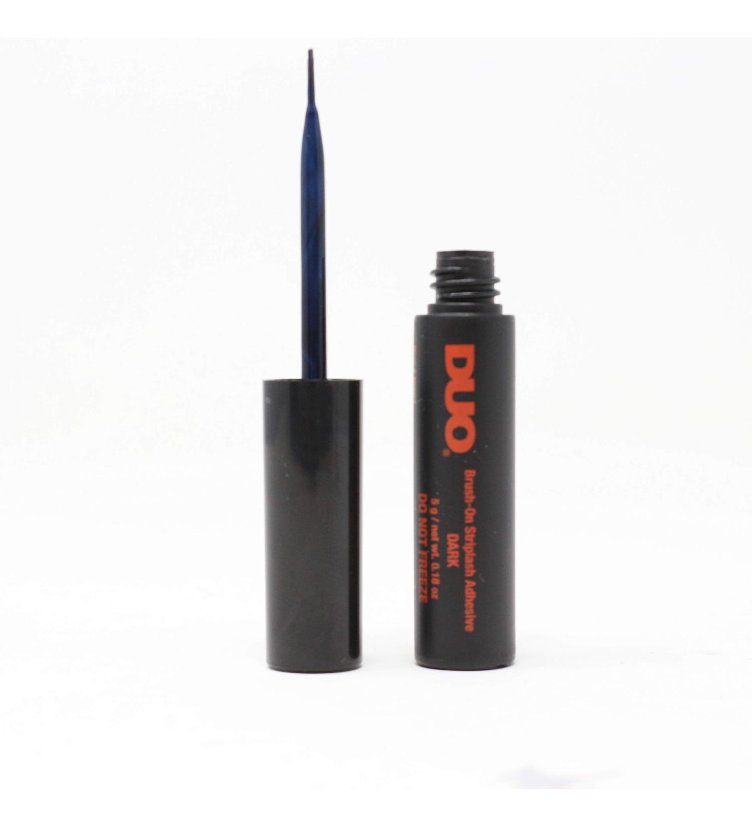 Duo Brush On Striplash Adhesive