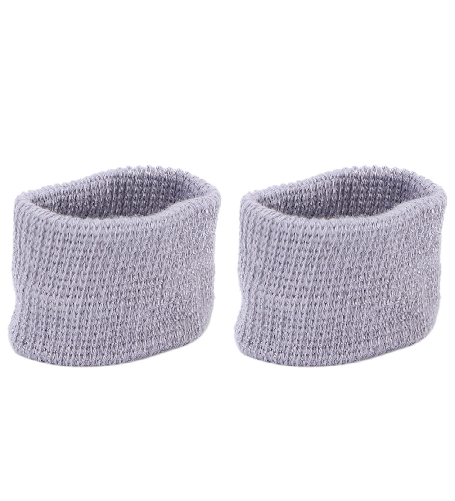 ZJchao Motion Sickness Bands - Nausea Relief Wristbands for Adults | Travel Comfort for Car Flying & Pregnancy | Antinausea Solutions - Buy Online on GoSupps.com