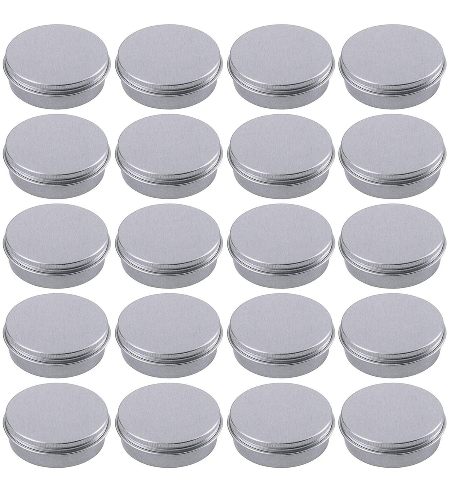 Memonotry 1 - Buy Online on GoSupps.com