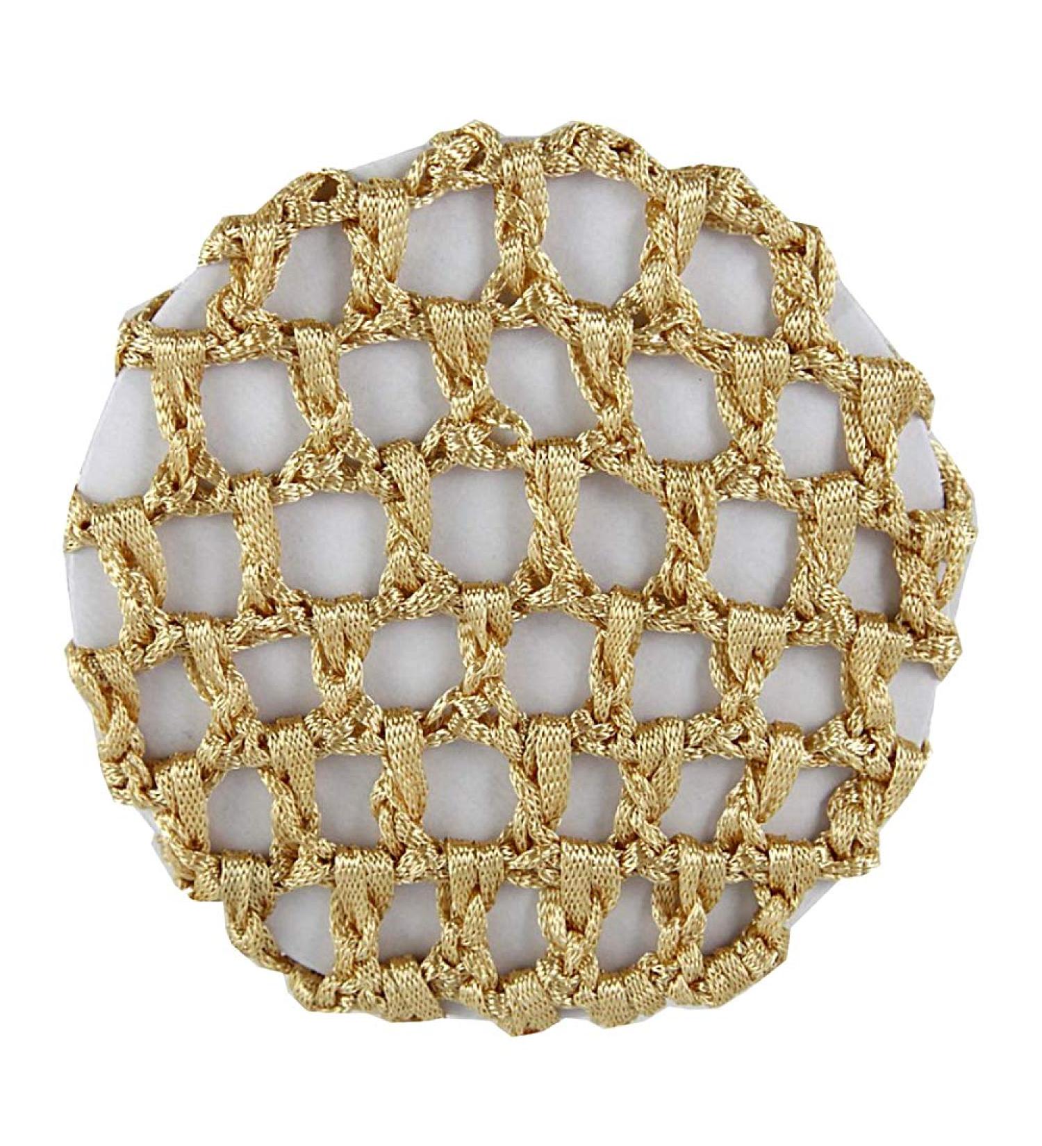 Pritties Accessories 1