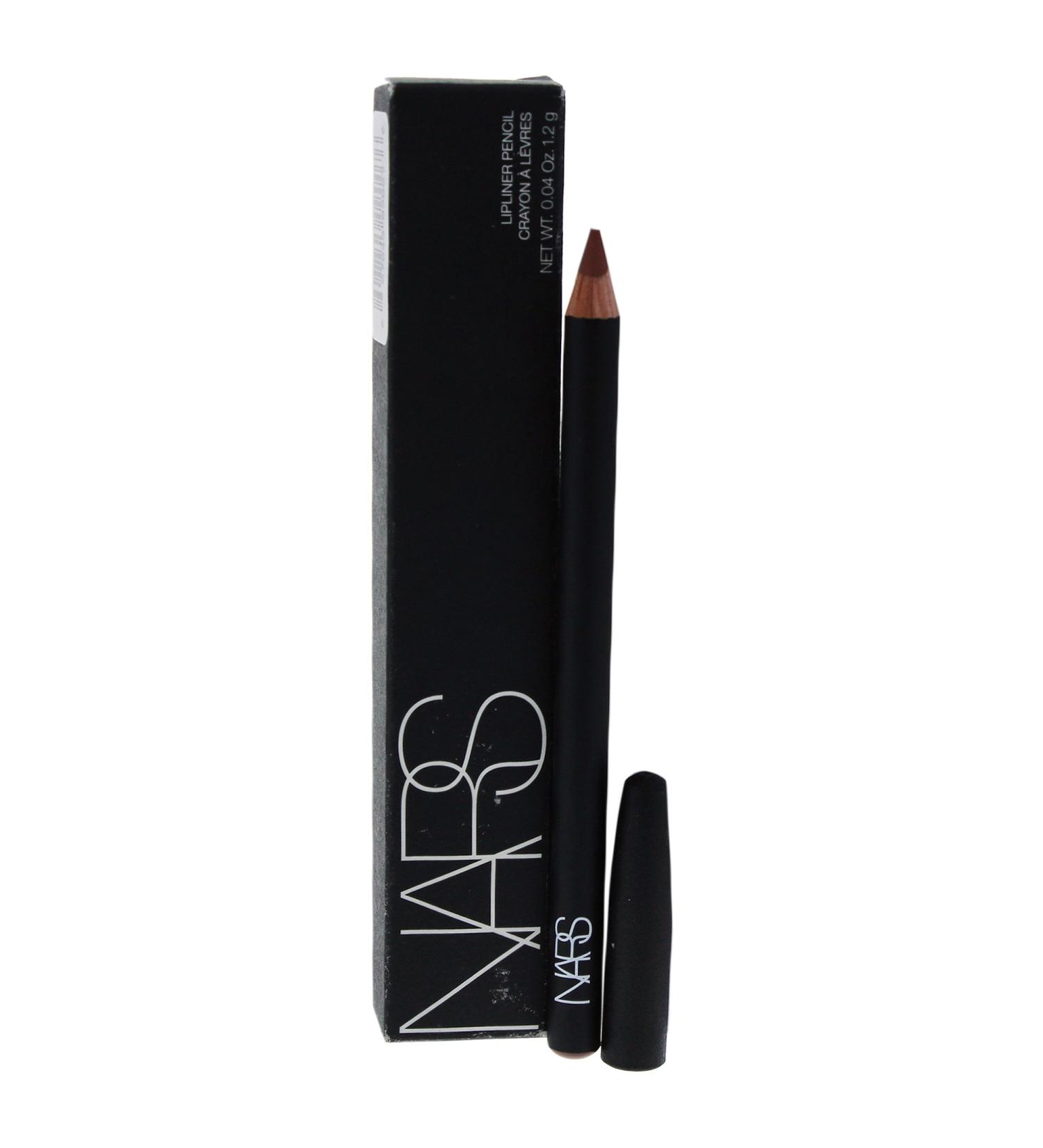 NARS Lip Liner Pencil  Morocco