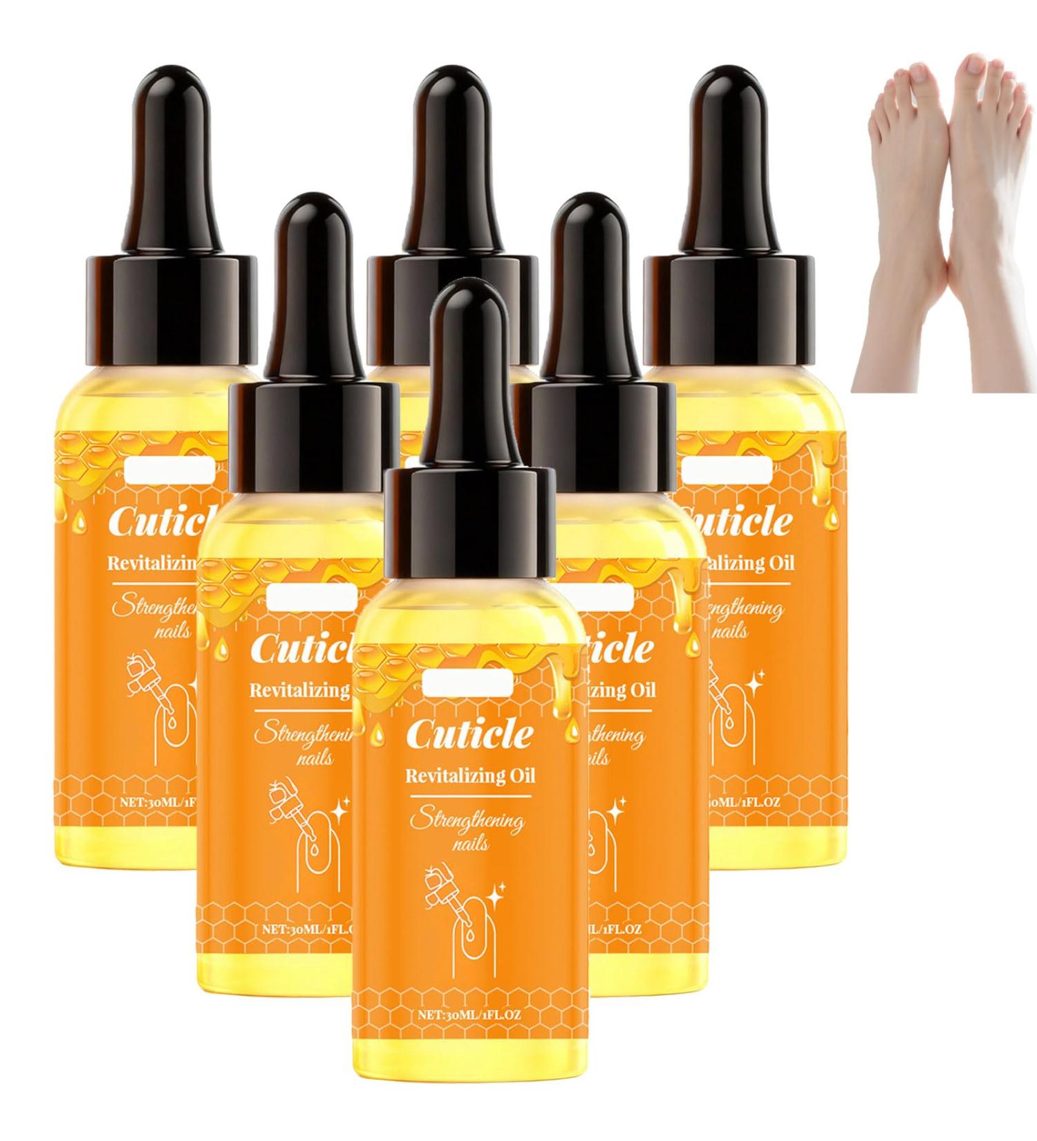 Huile revitalisante cuticules ongles fortifiants Hydratation cuticules s ches craquel es ongles cassants S rum hydratant nails Huile apr s manucure S rum nourrissant nomade (6pcs) - Buy Online on GoSupps.com