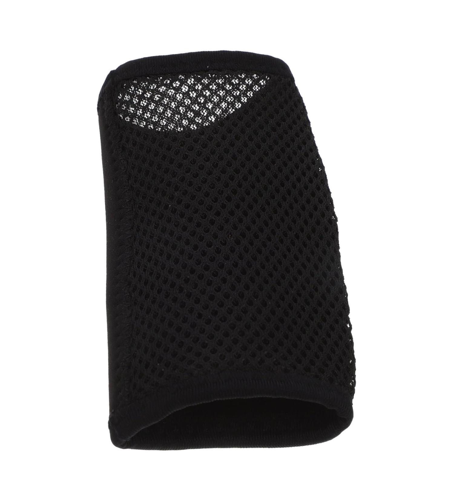 DECHOUS Chin Protector Pillow Sunglasses Strap Chin Cushion Travel Accessories Face Mouth Strap Chin Belt Sleeping Arm Chin Band Breathable Chin Pad Soft Chin Strap Neoprene Portable Child - Buy Online on GoSupps.com