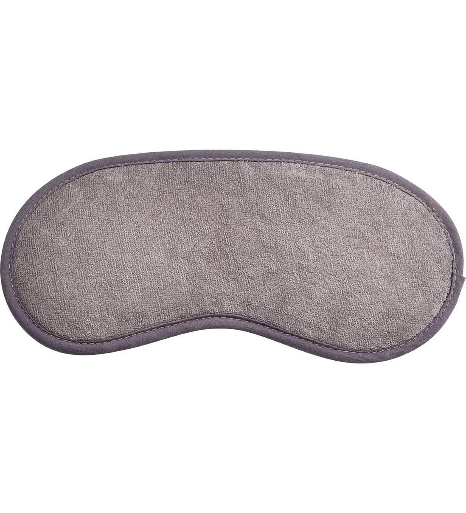 Tendance Nachtmasker Trend taupe cream