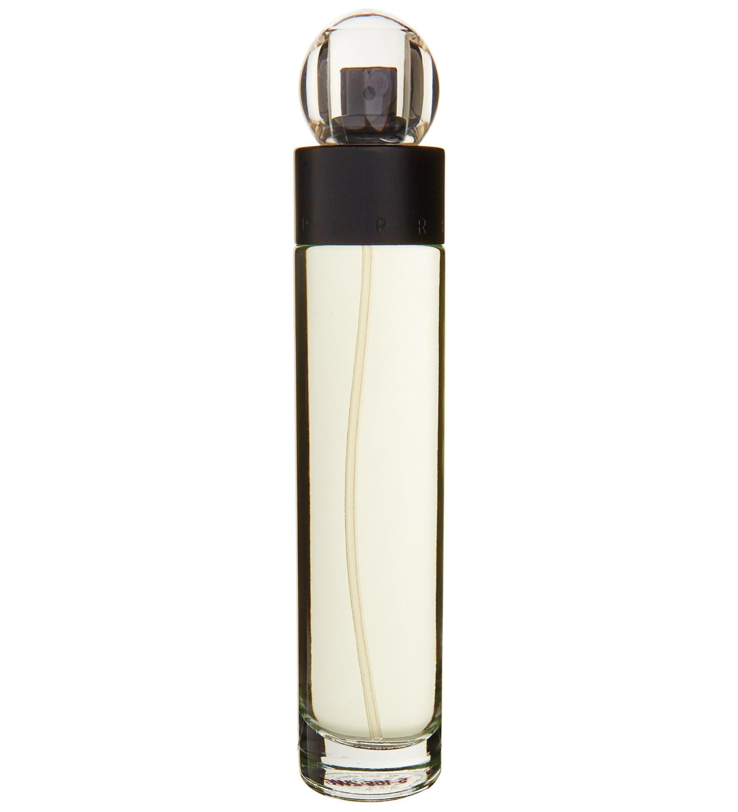 Reserve/Perry Ellis Edt Spray 3.4 Oz (M) - Buy Online on GoSupps.com