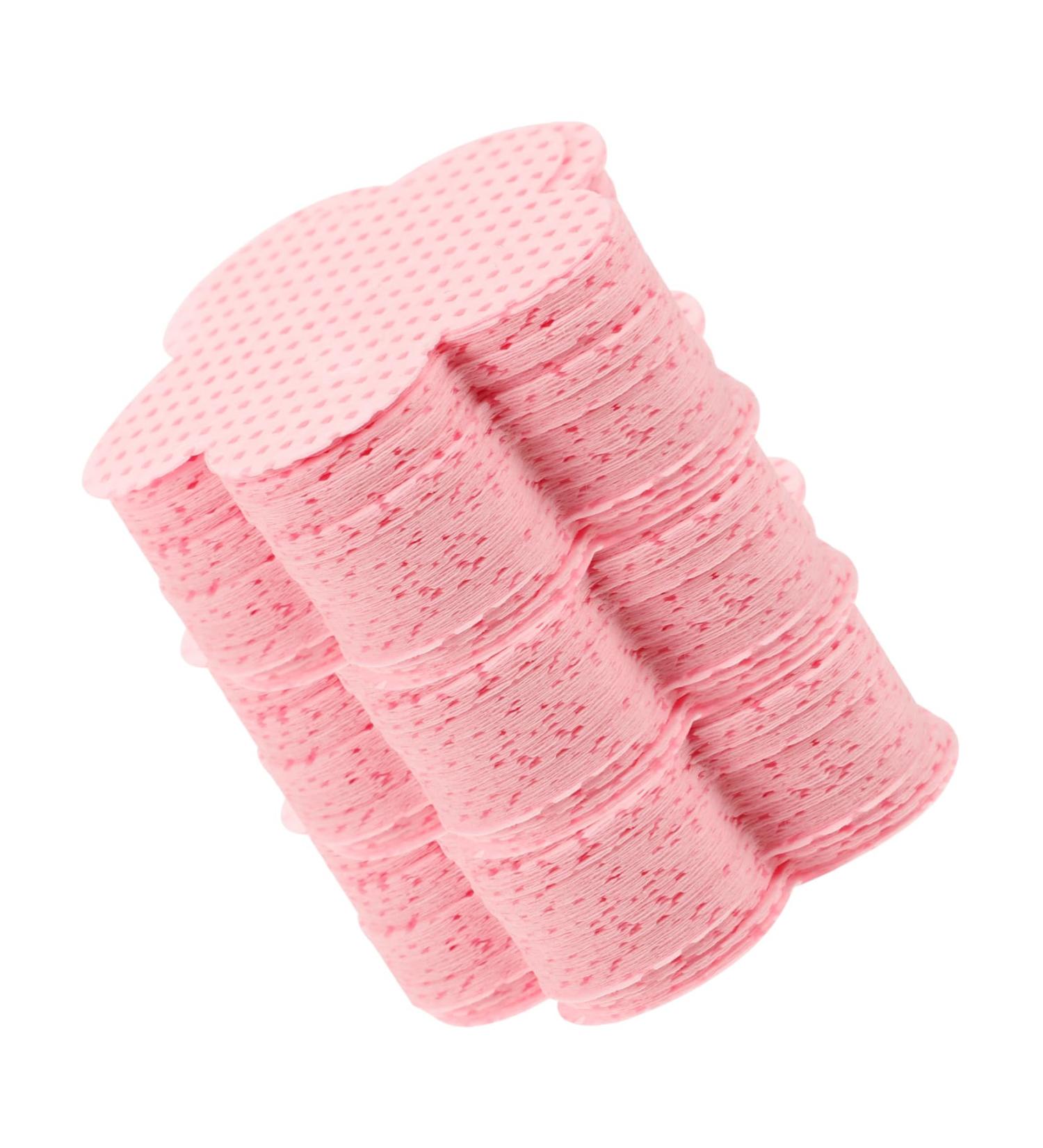 SKISUNO 200 Sheets Nail Pads Snail Polish Removers Gel Nail Remover Makeup Wipes Travel Size Travel Nail Polish Remover Dip Powder Nail Remover Nail Wipes Gel Polish Remover for Nails - Buy Online on GoSupps.com