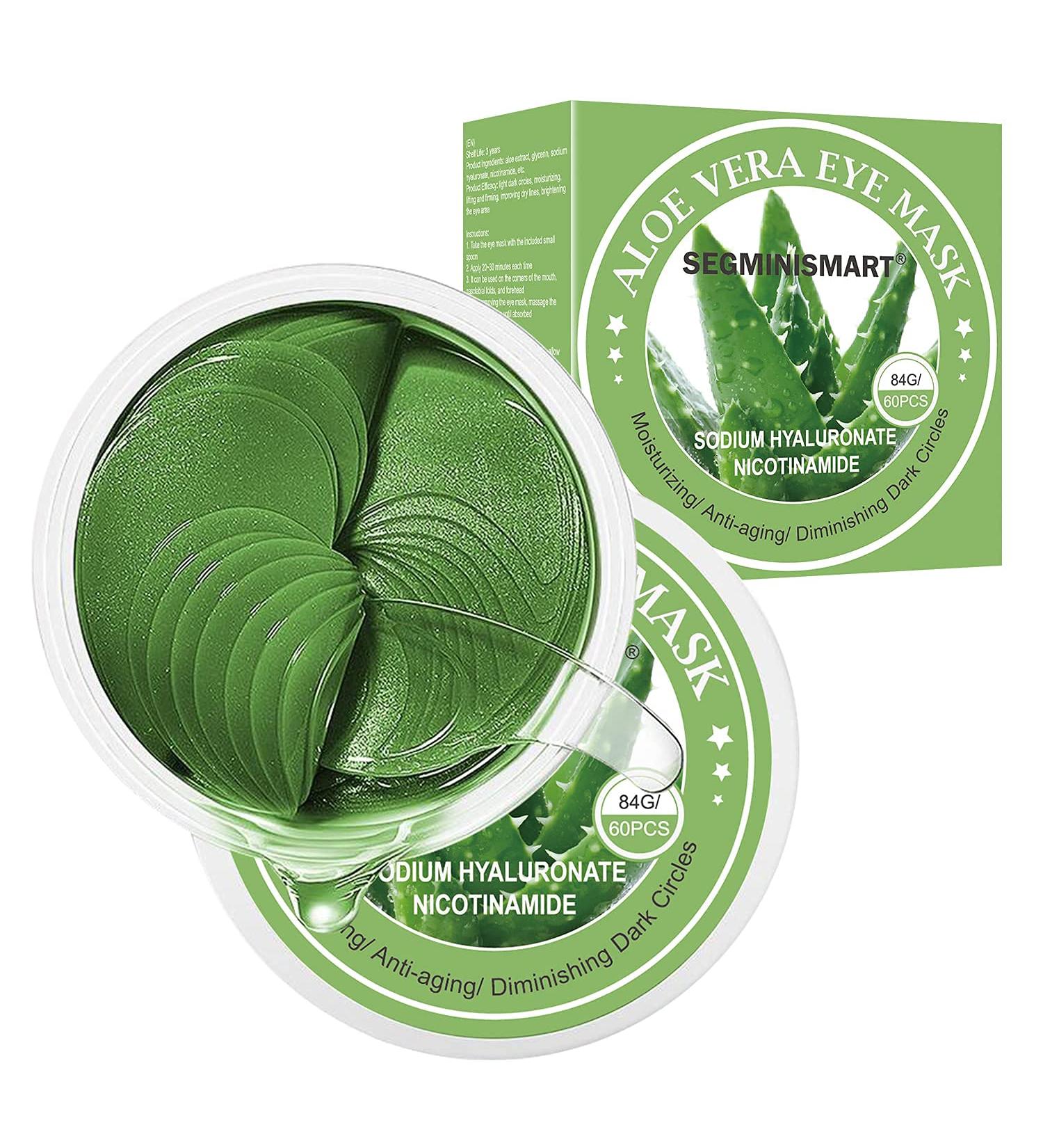 Sassoon Illuminating Clean Shampoo 250 ml - Buy Online on GoSupps.com