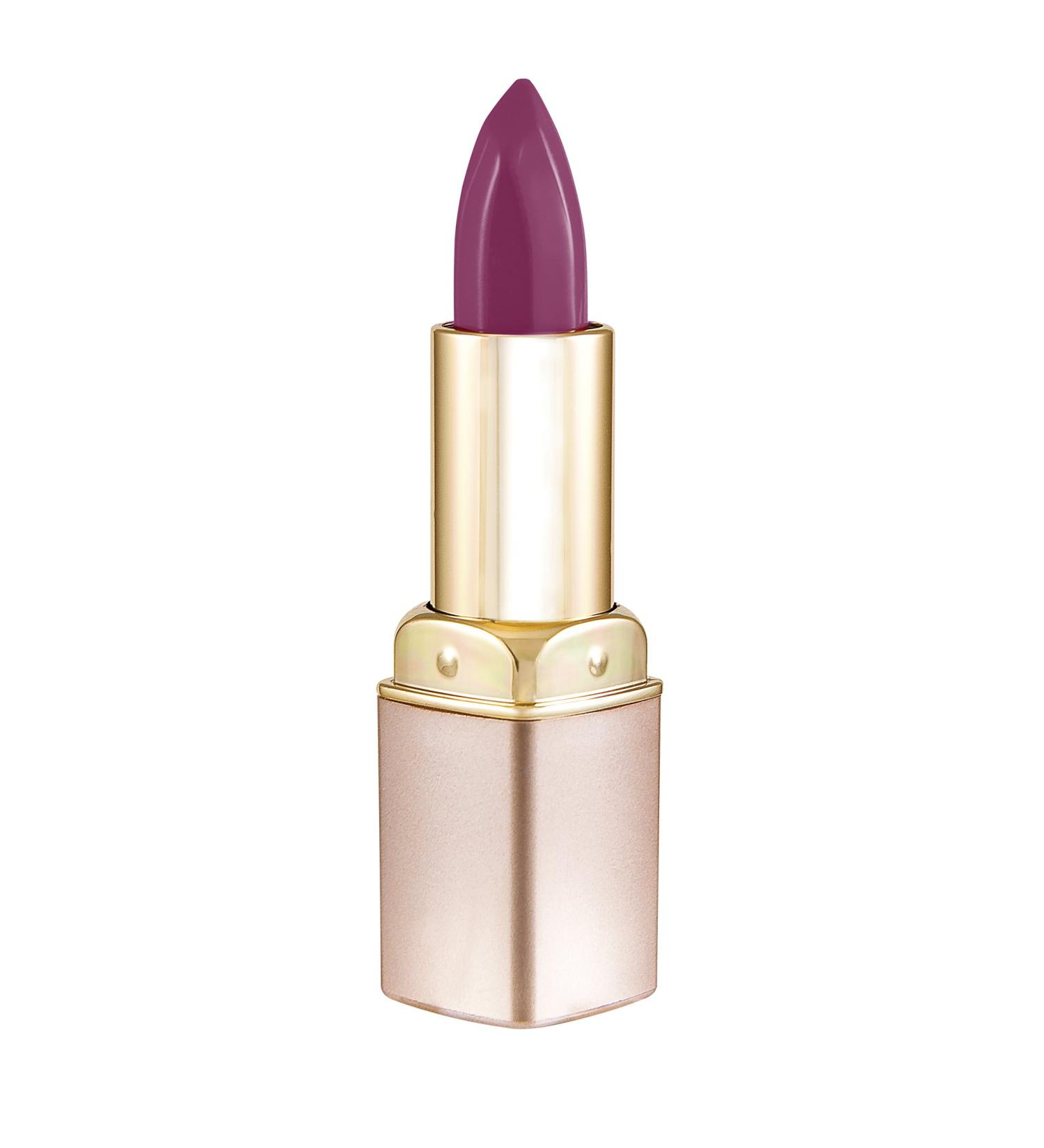 MILANI Color Perfect Lipstick-MLMLS46 Grape-Tini