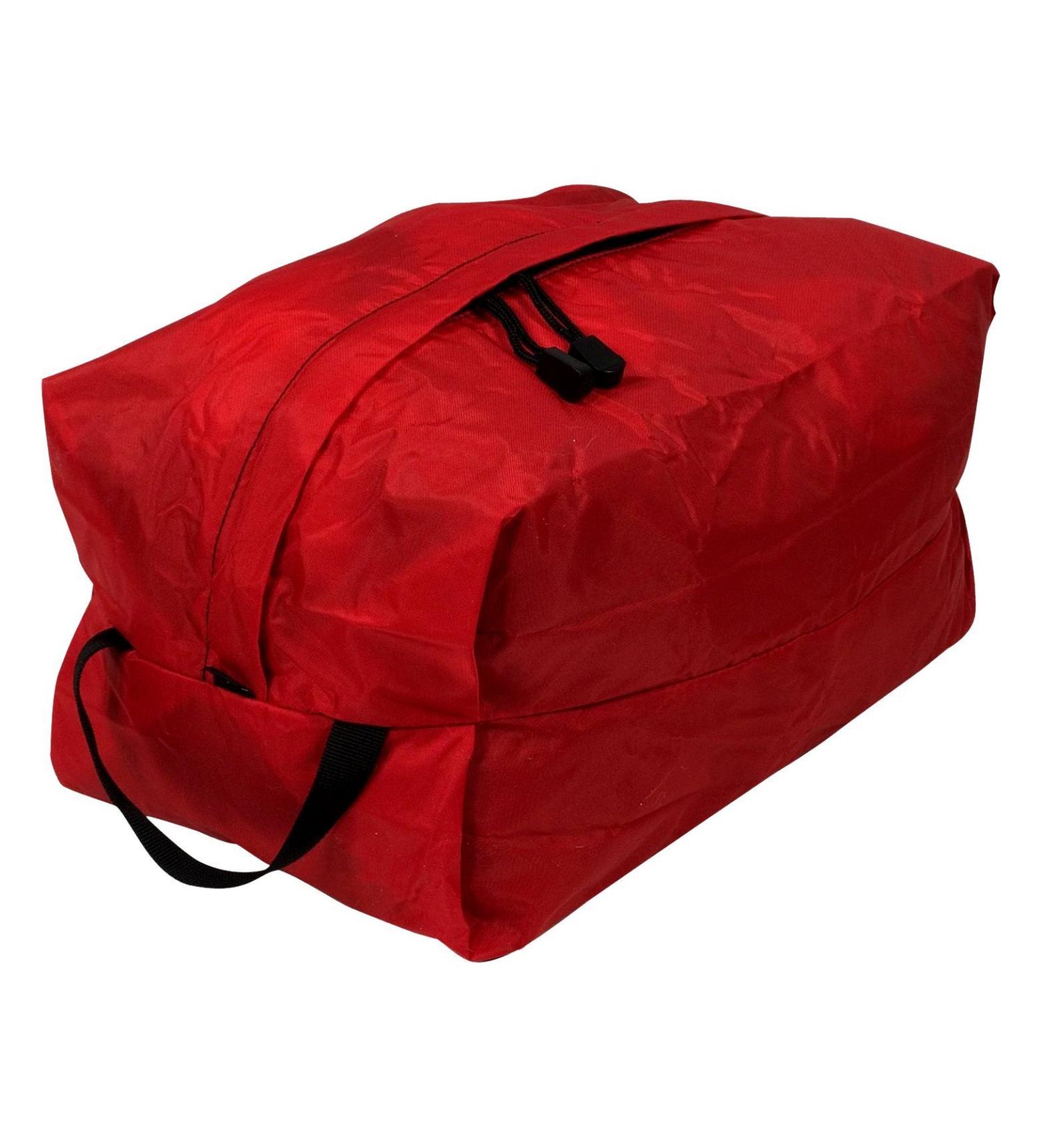Granite Gear Zipp Sack Assorted Extra Large