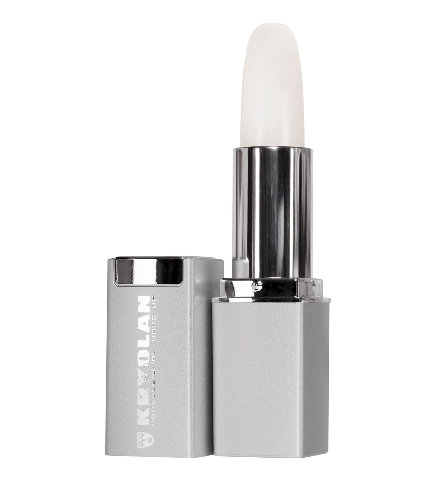 Kryolan Tear Stick 4g - Easy Tear Production for Actors & Makeup Artists | Ideal for Emotional Scenes - Buy Online on GoSupps.com