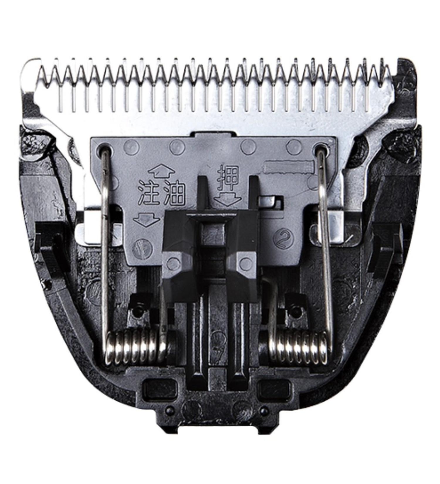 Panasonic replacement shaving head for ER-1410/ER-1411/146/148 type WER9713 1 pack