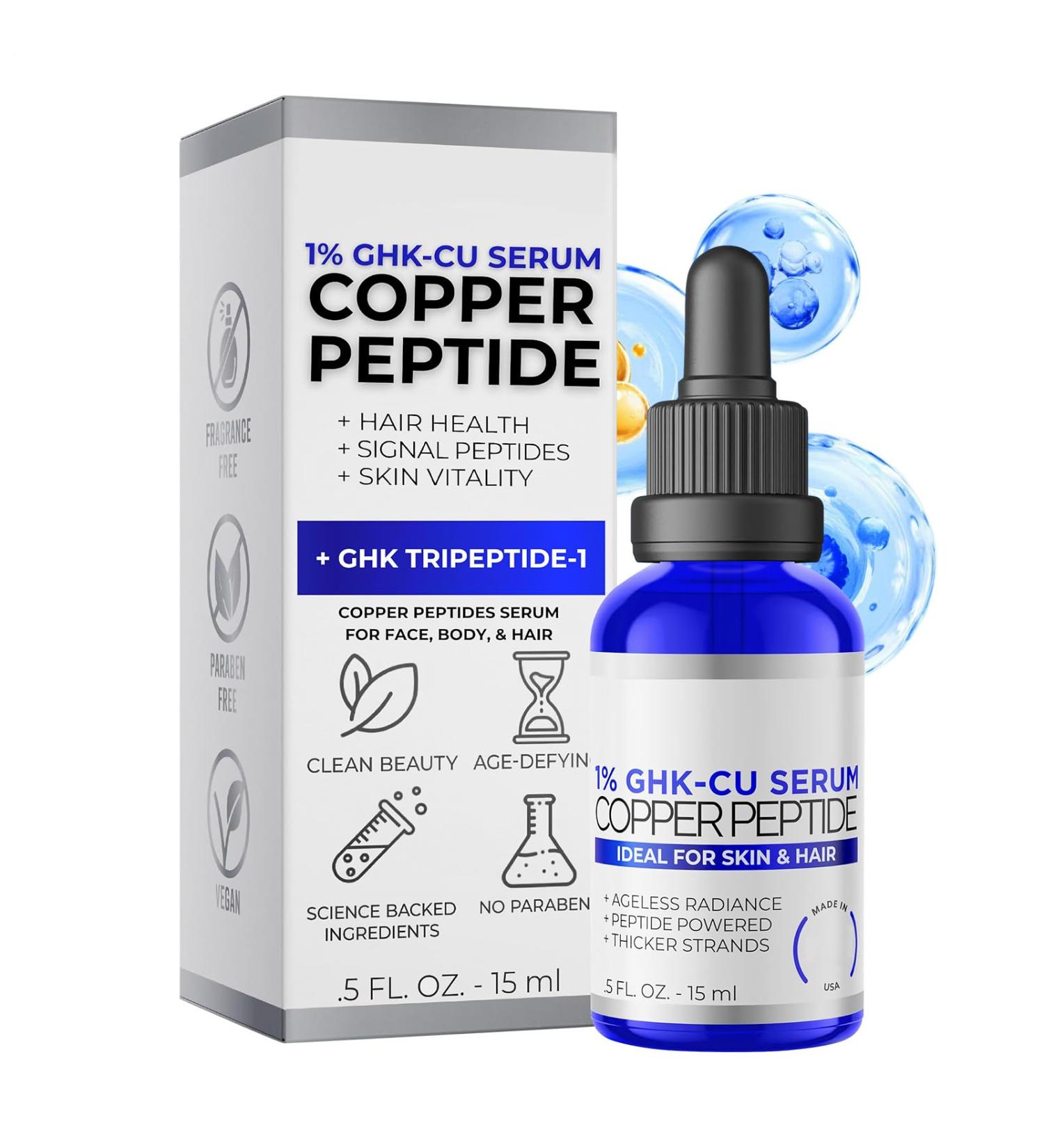  lixir revitalisant du cuir chevelu - Renforceur de force des follicules pileux Formule capillaire hydratante botanique Soin doux S rum coiffant pratique Traitement des cheveux po - Buy Online on GoSupps.com