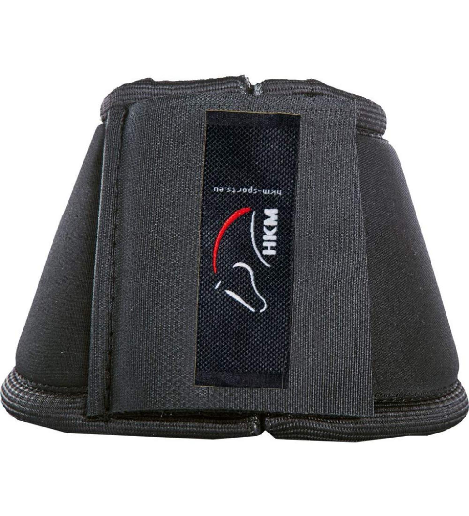 HKM Finja gaiters brown XXL 2400 Brown XXL