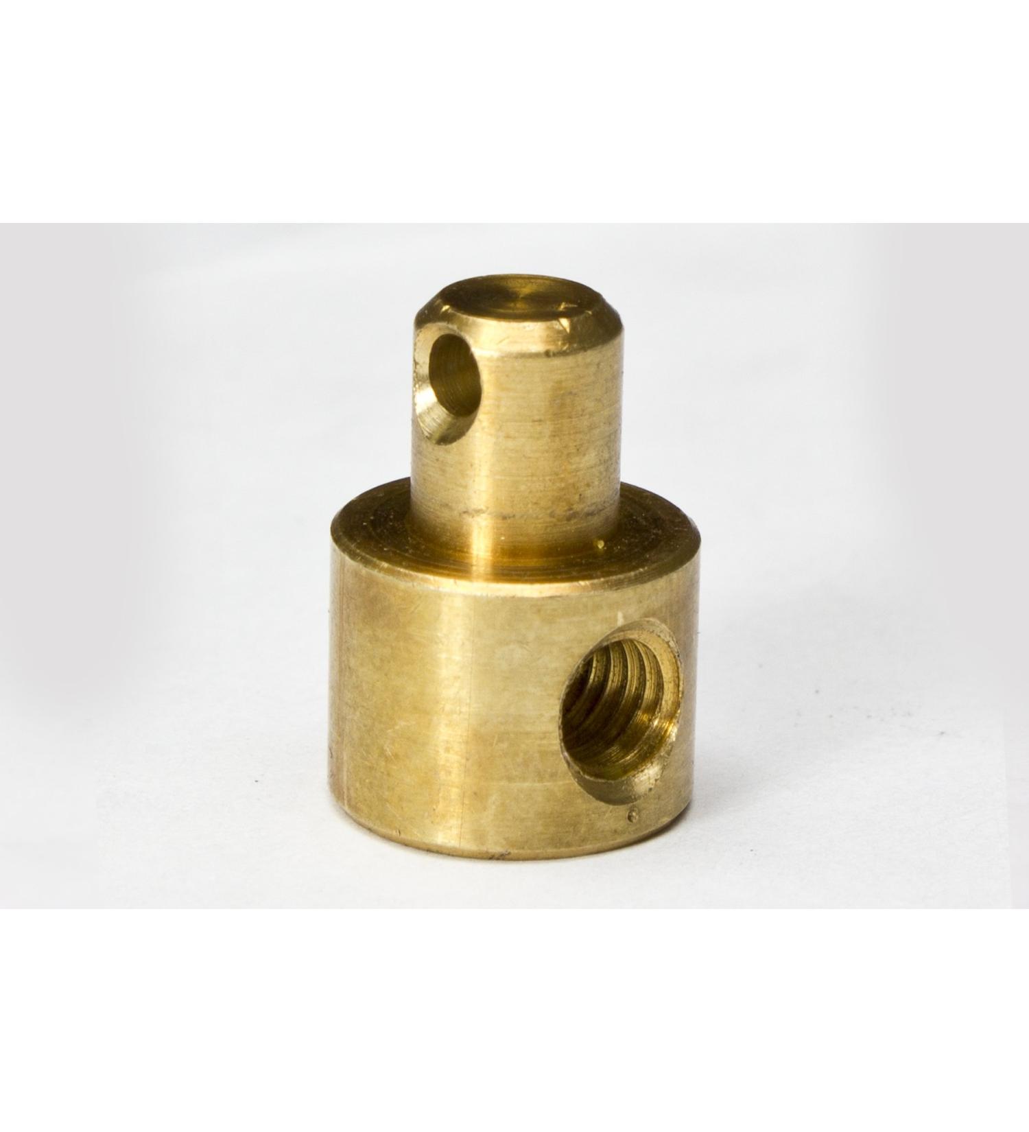 Dometic SeaStar Pivot, 031029, 30 Series