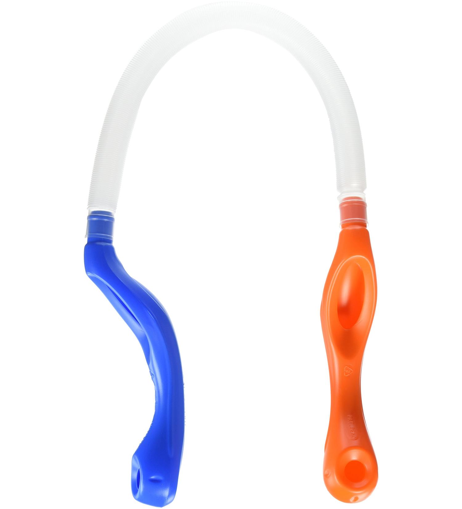 WhisperPhone Duet - 1334592